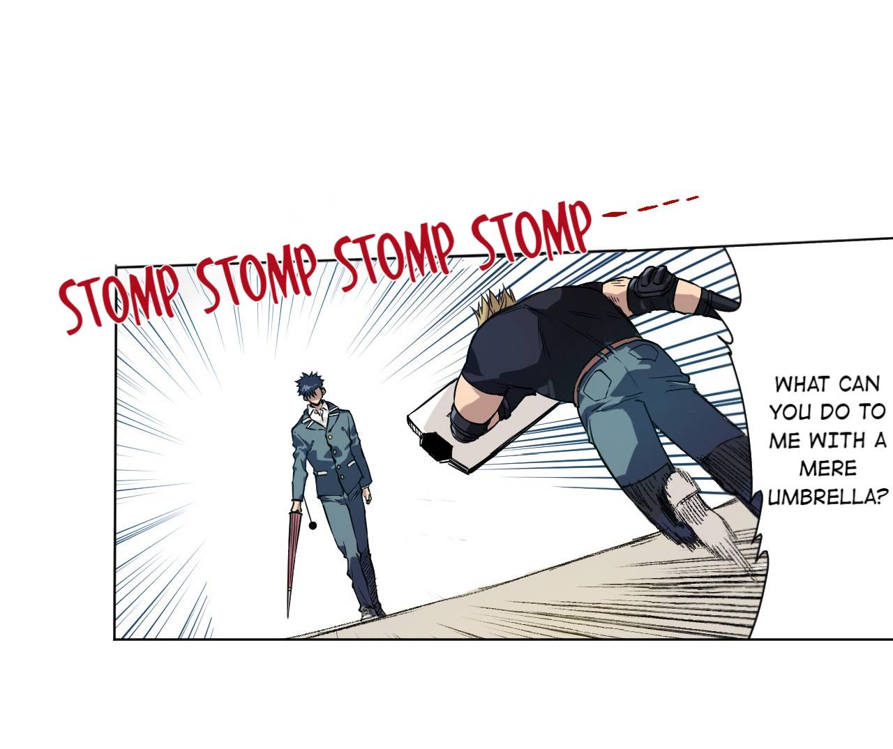 Page 30 of Chapter 98