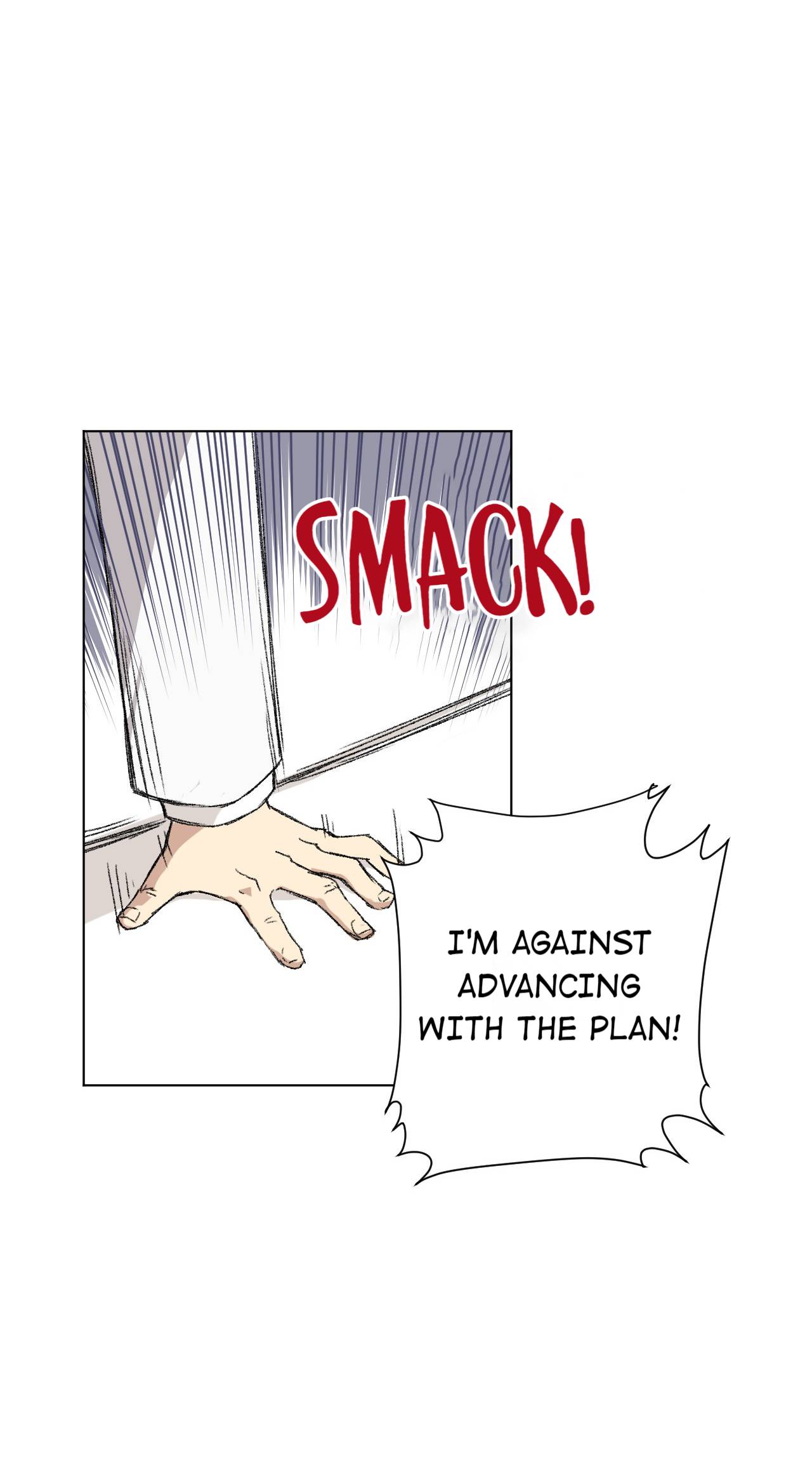 Page 35 of Chapter 98