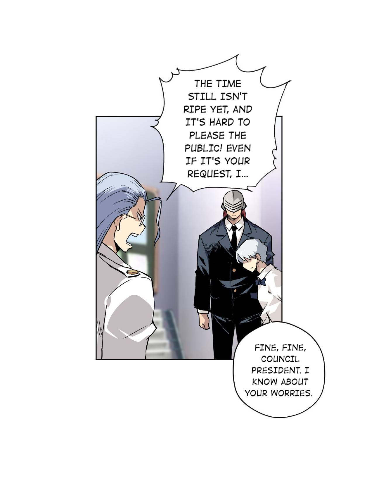 Page 36 of Chapter 98