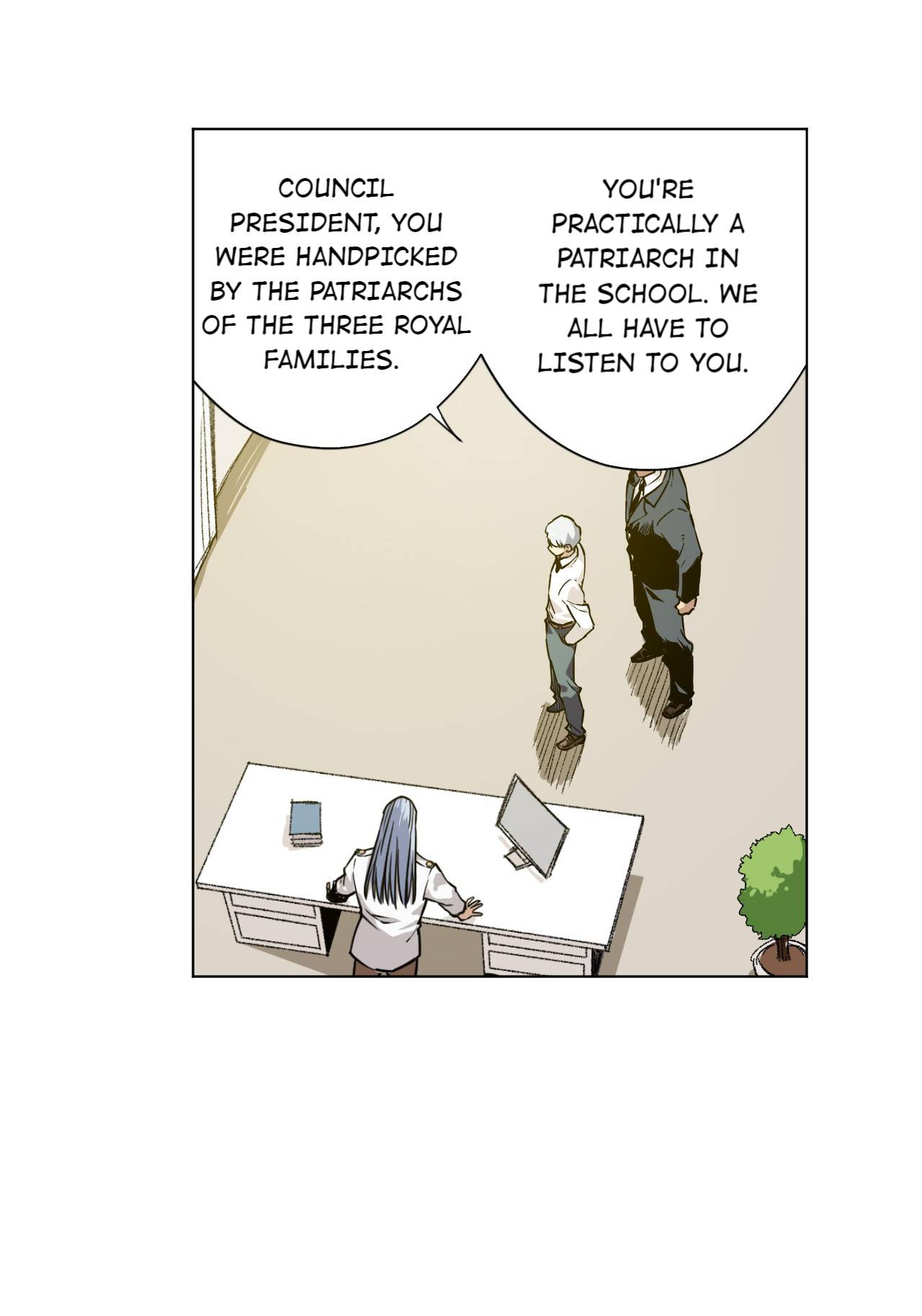 Page 38 of Chapter 98
