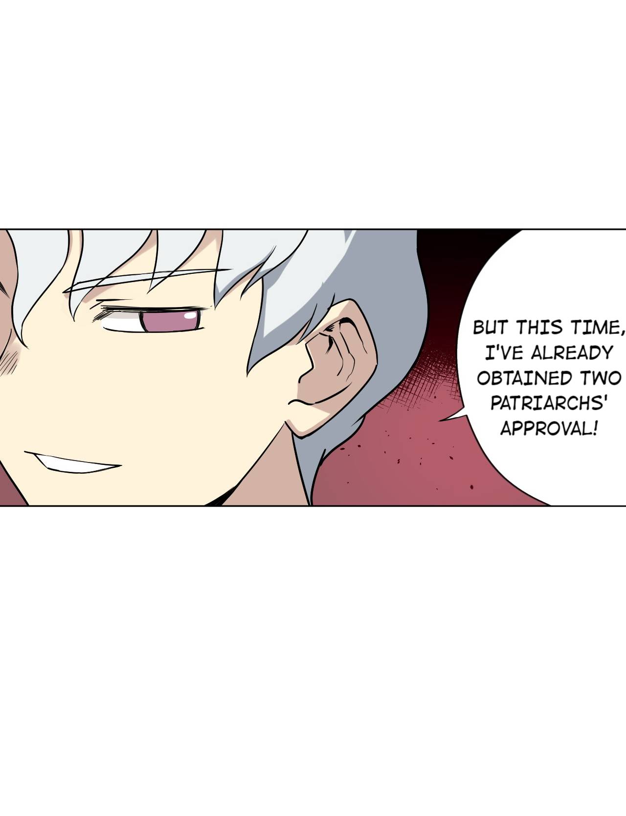Page 39 of Chapter 98