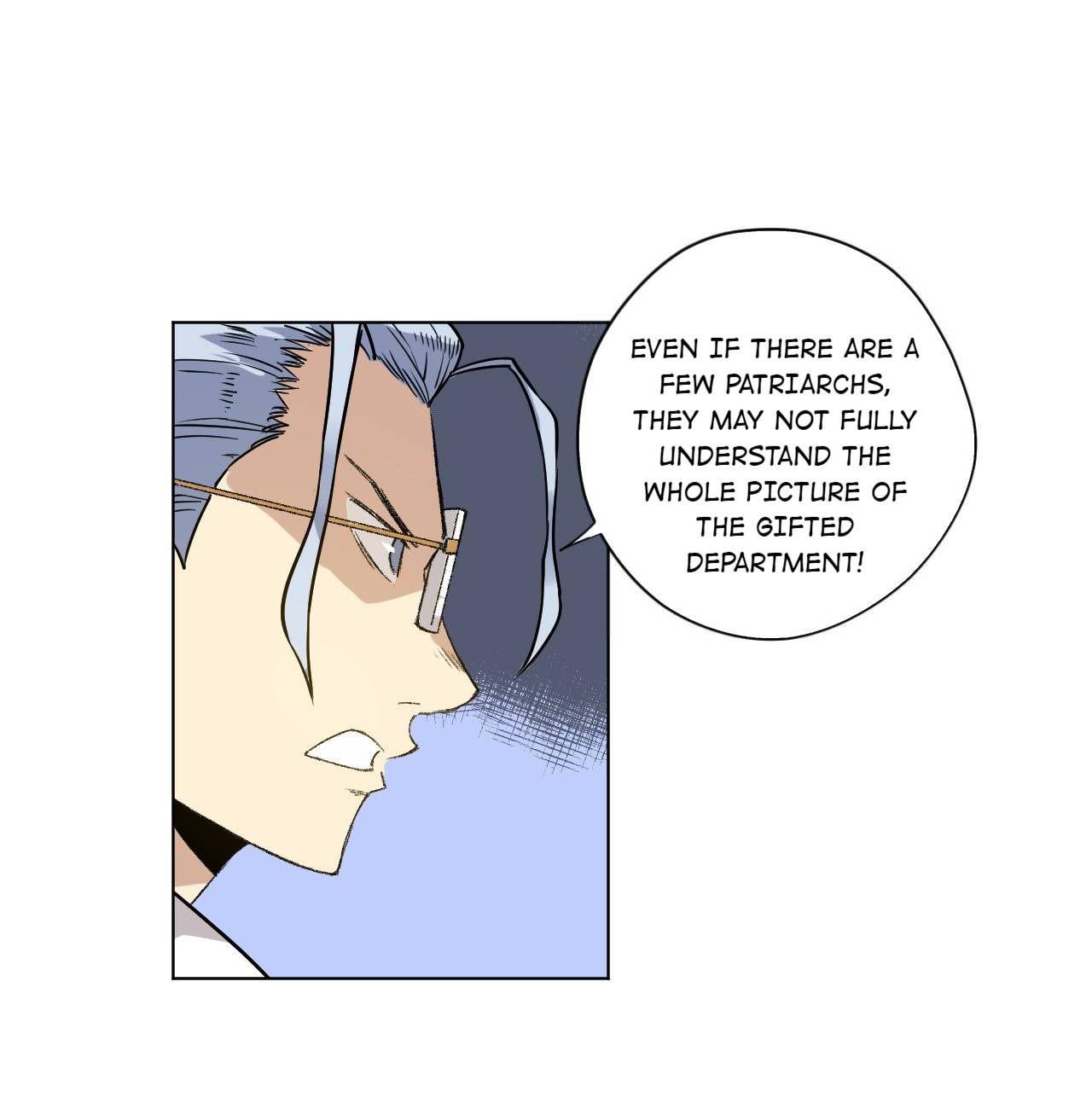 Page 40 of Chapter 98