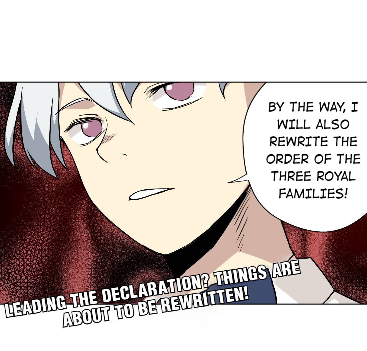 Page 43 of Chapter 98