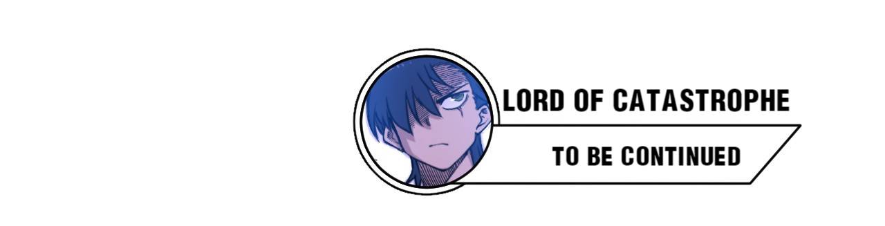 Page 44 of Chapter 98