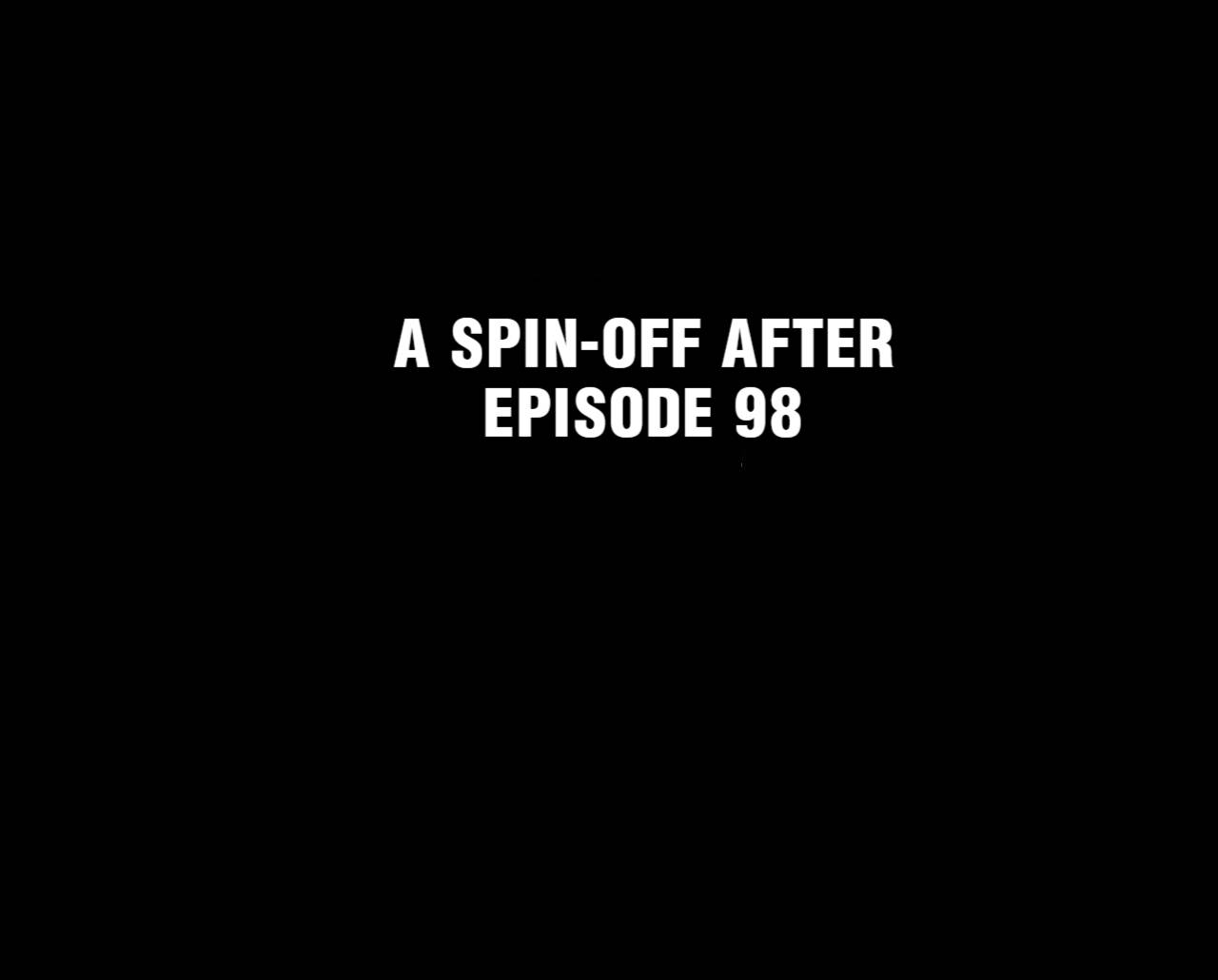 Page 45 of Chapter 98