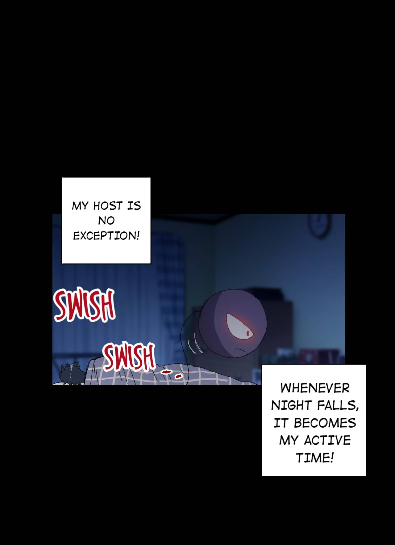 Page 48 of Chapter 98