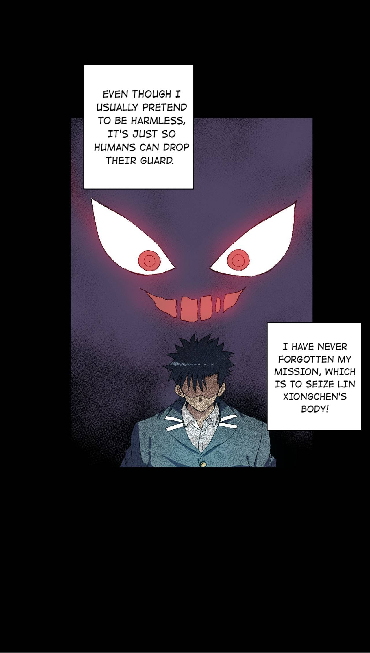 Page 49 of Chapter 98