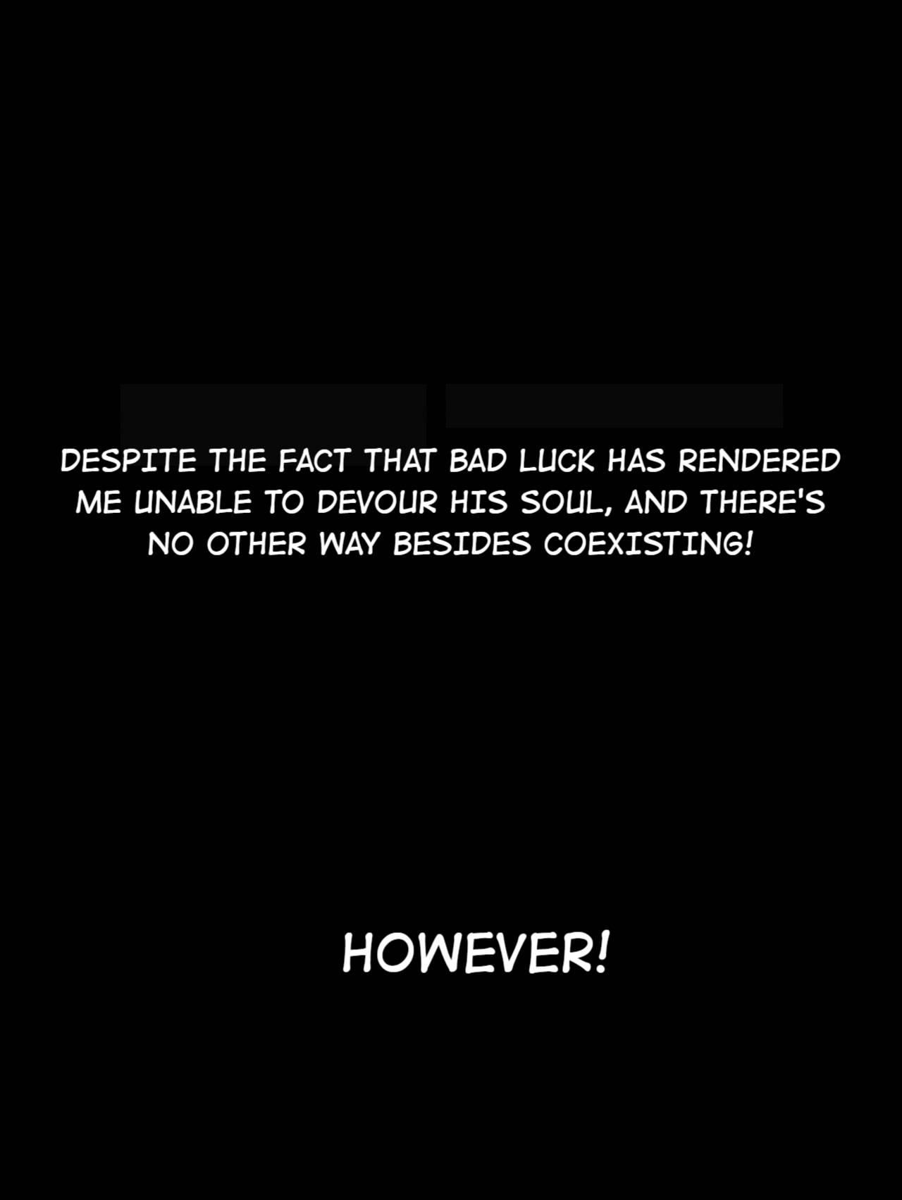 Page 50 of Chapter 98