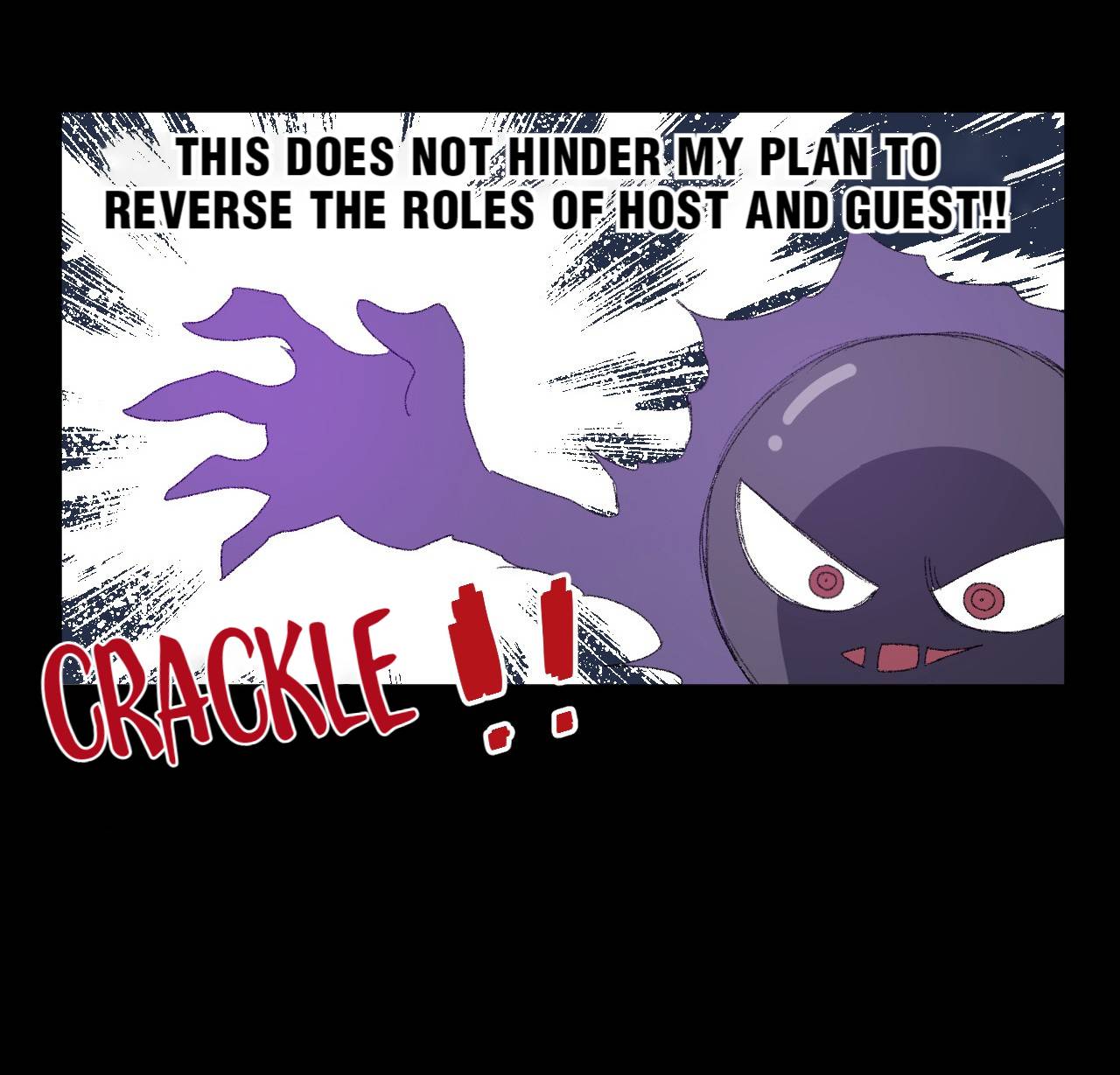 Page 51 of Chapter 98