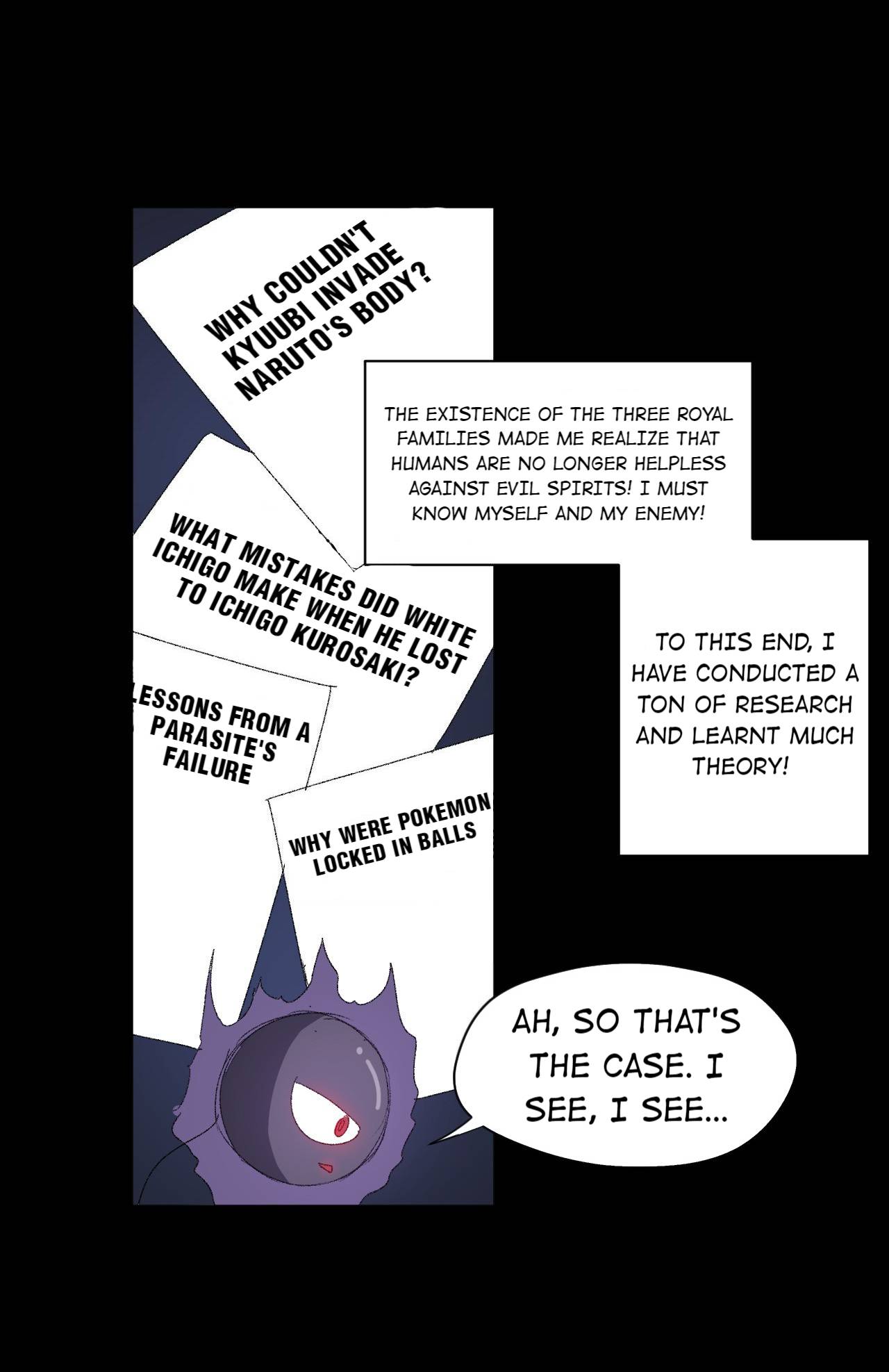 Page 54 of Chapter 98