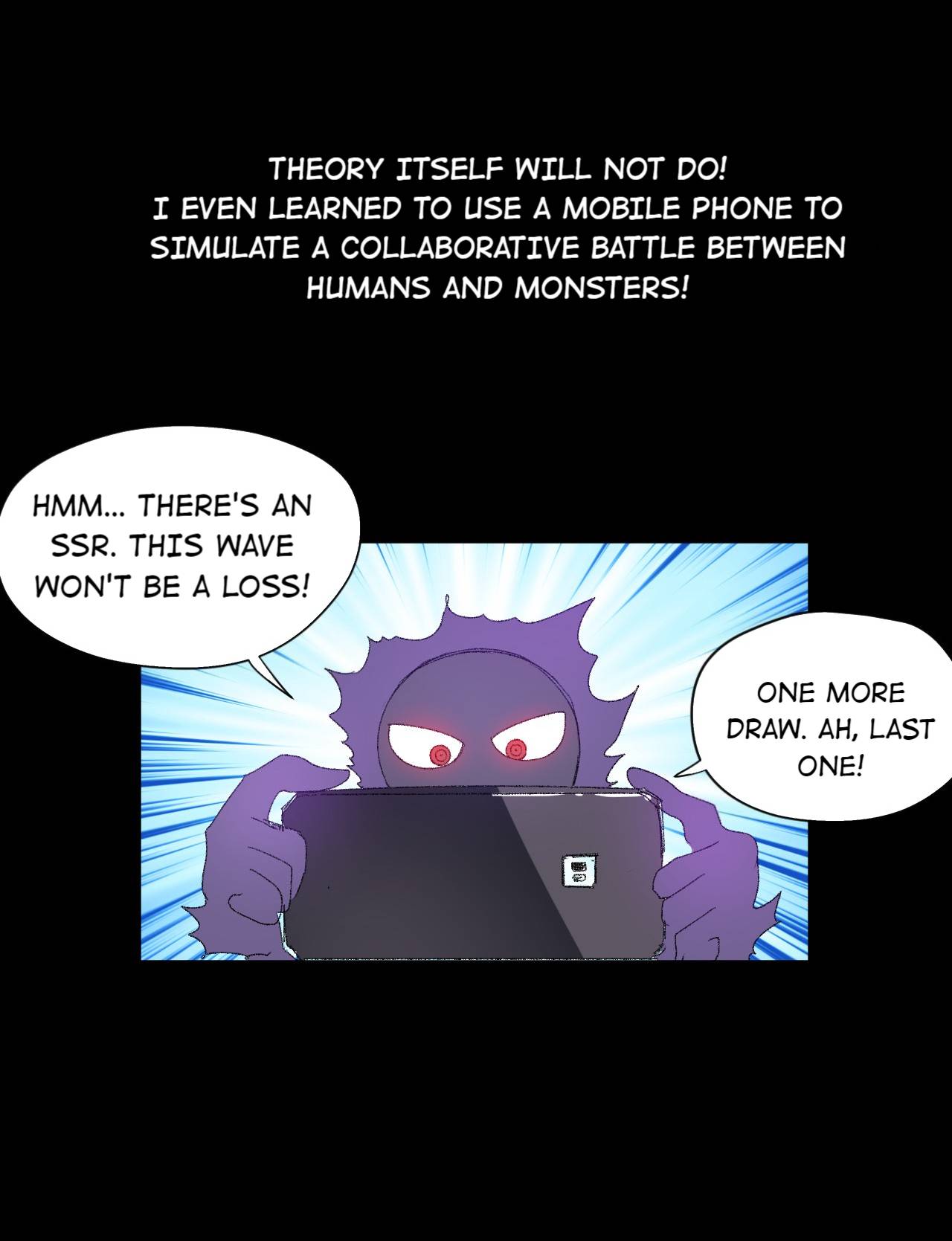 Page 55 of Chapter 98