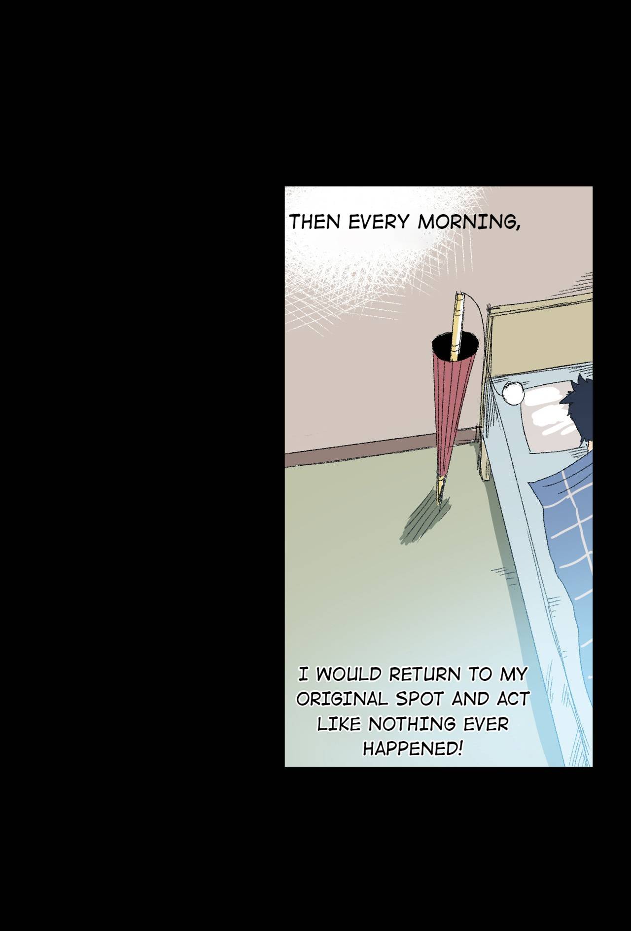 Page 56 of Chapter 98
