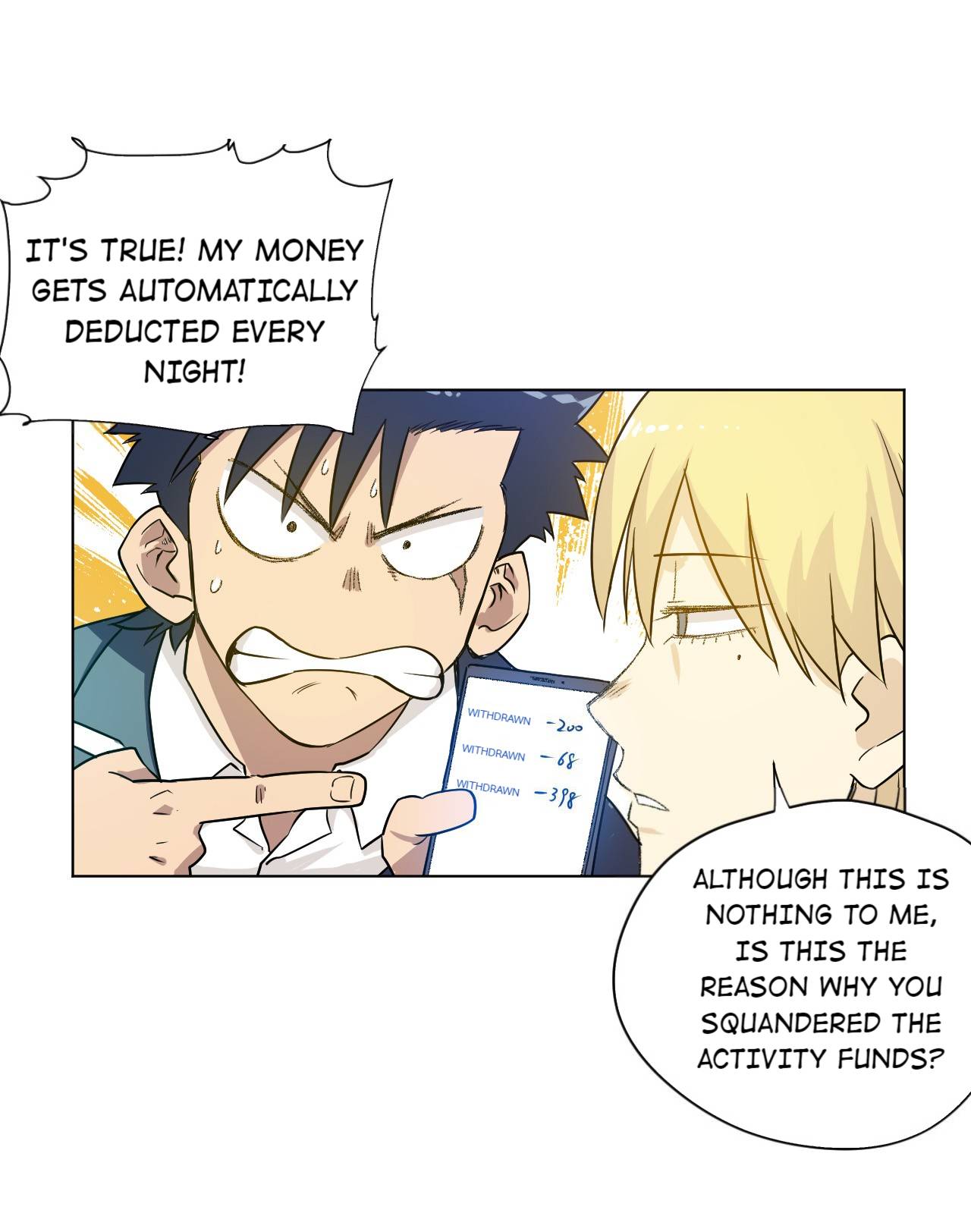 Page 58 of Chapter 98