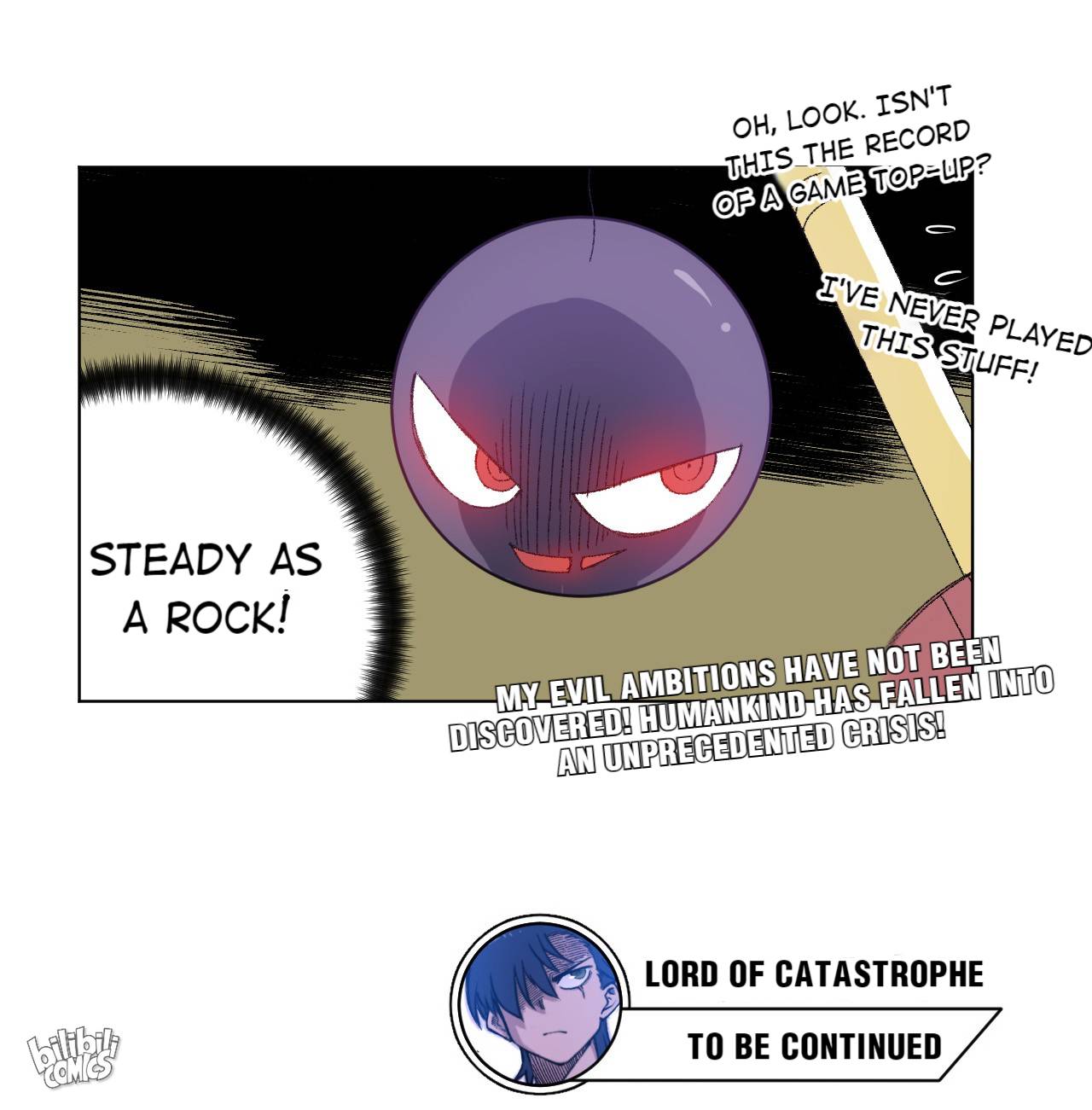 Page 59 of Chapter 98