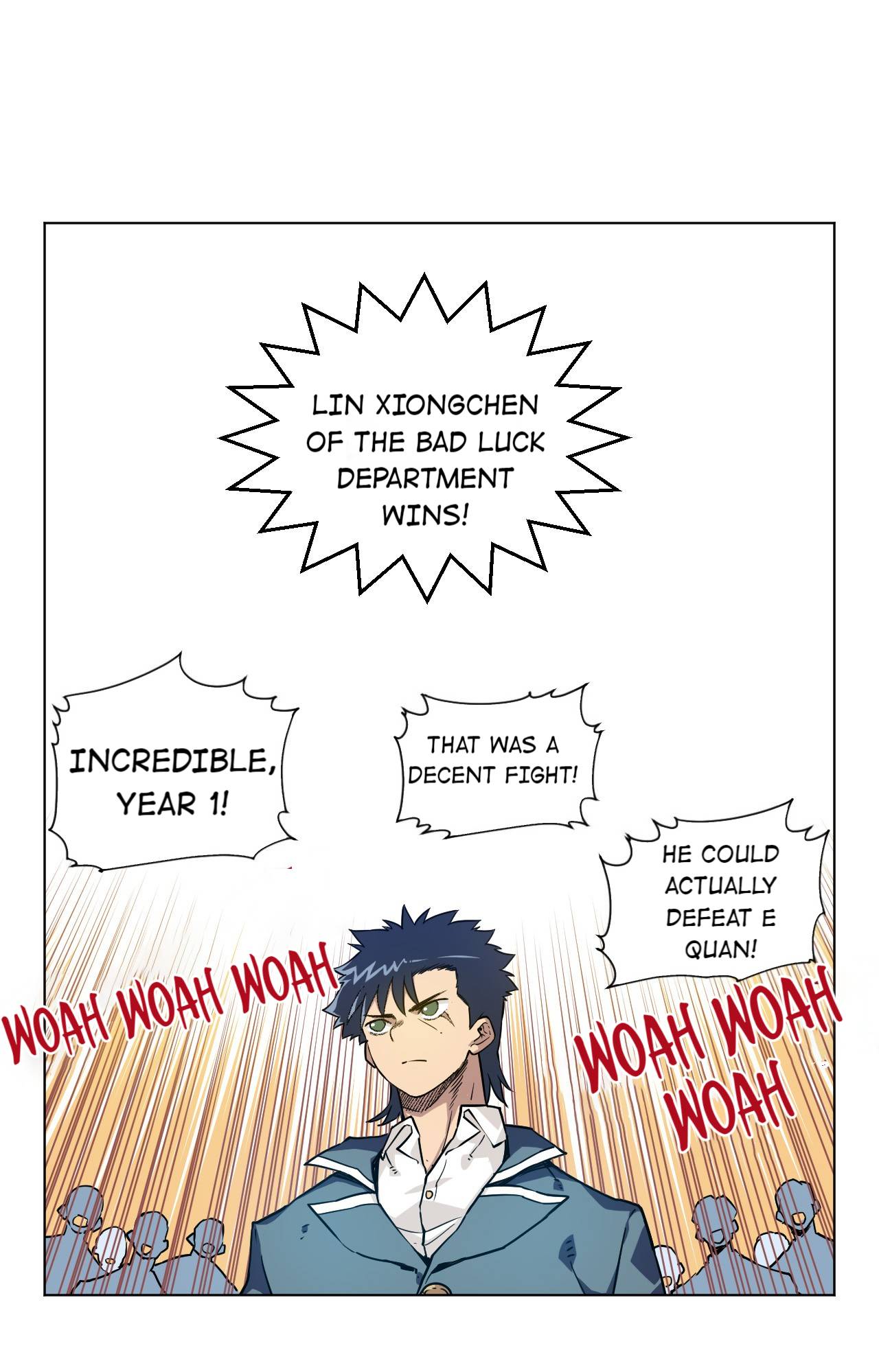 Page 3 of Chapter 99