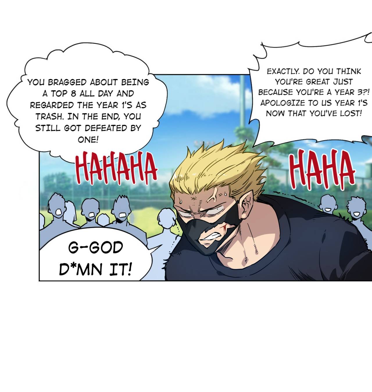 Page 4 of Chapter 99