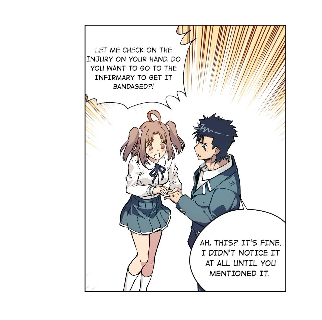 Page 7 of Chapter 99