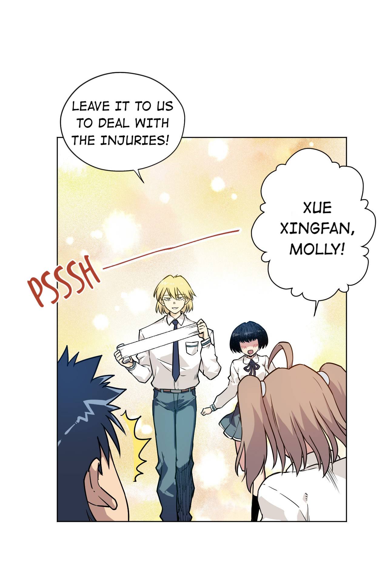 Page 9 of Chapter 99