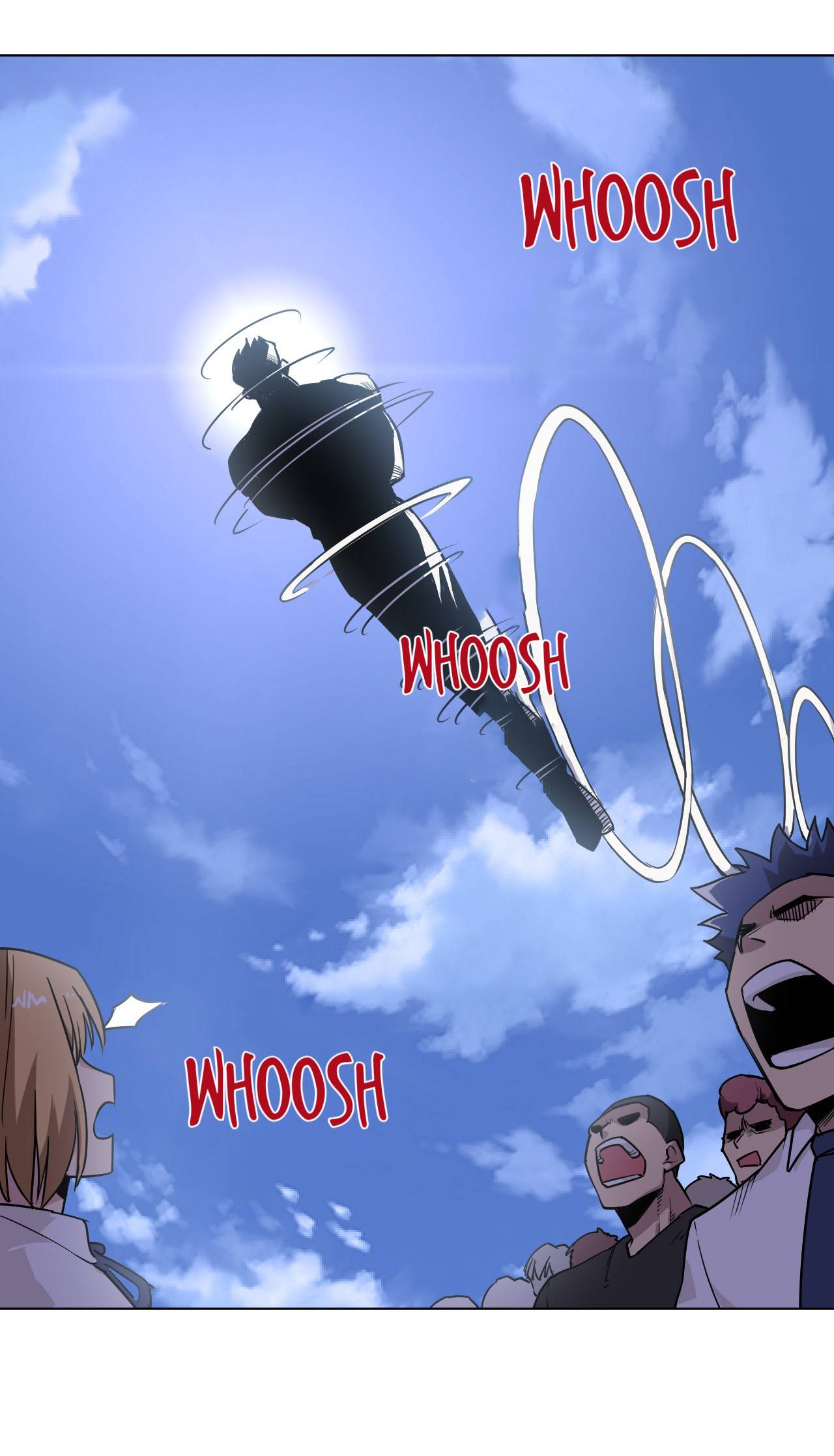 Page 18 of Chapter 99