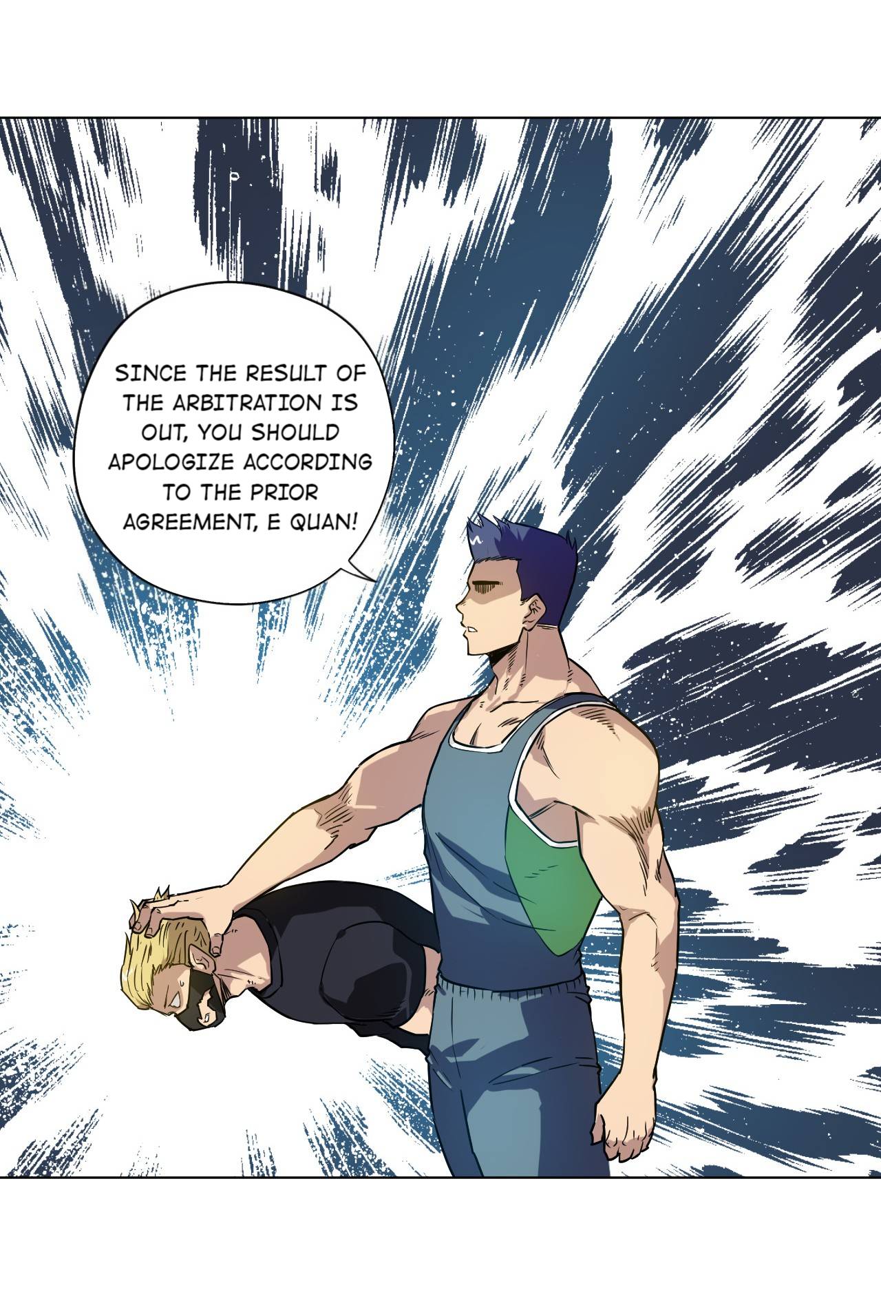Page 26 of Chapter 99