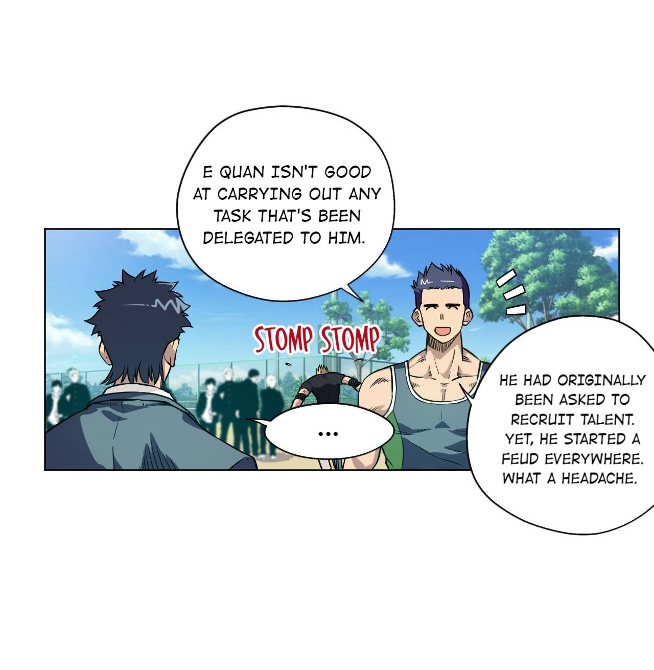 Page 30 of Chapter 99