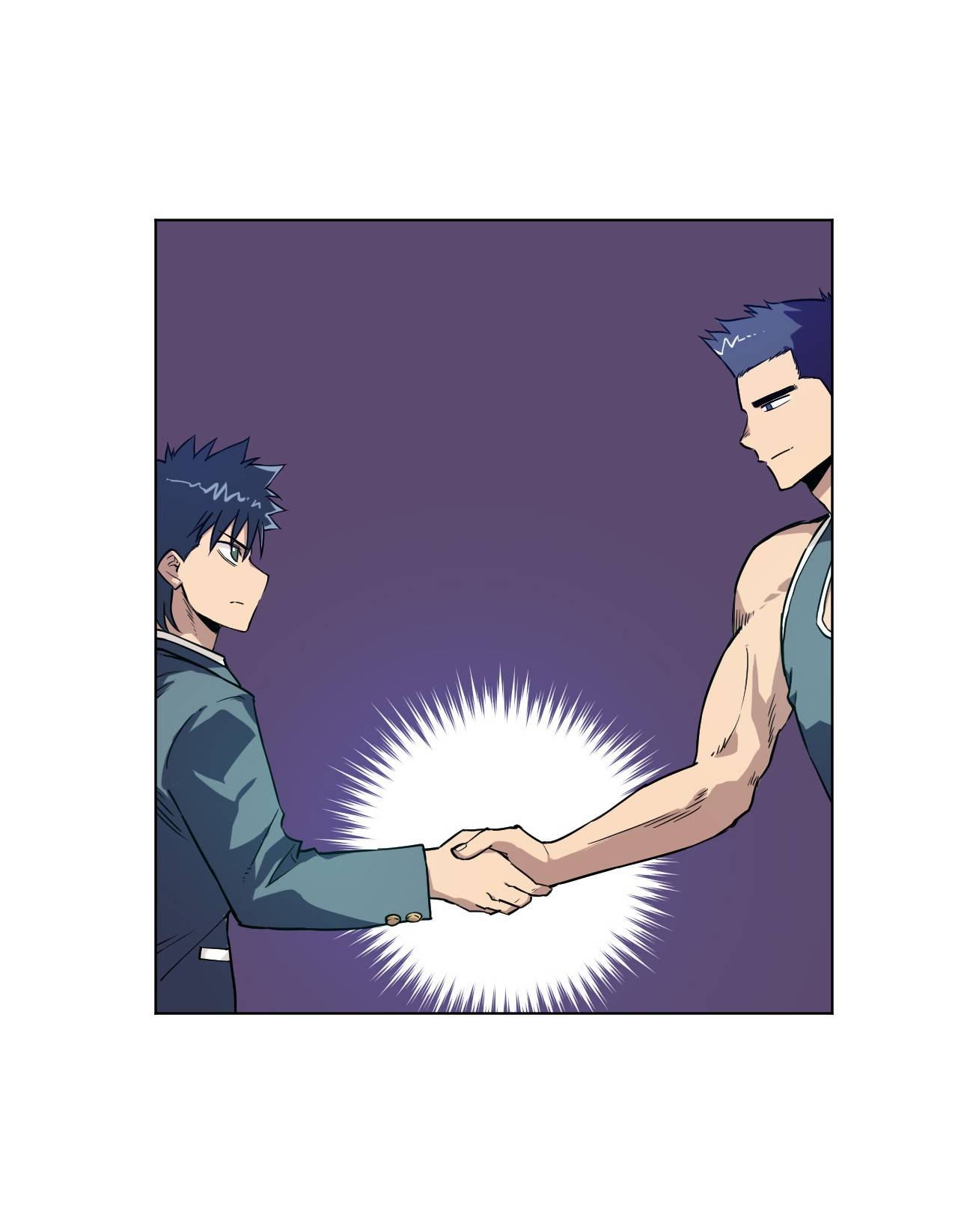 Page 33 of Chapter 99