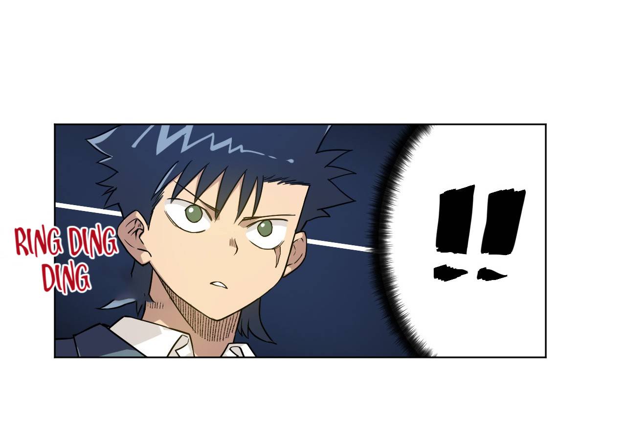 Page 36 of Chapter 99