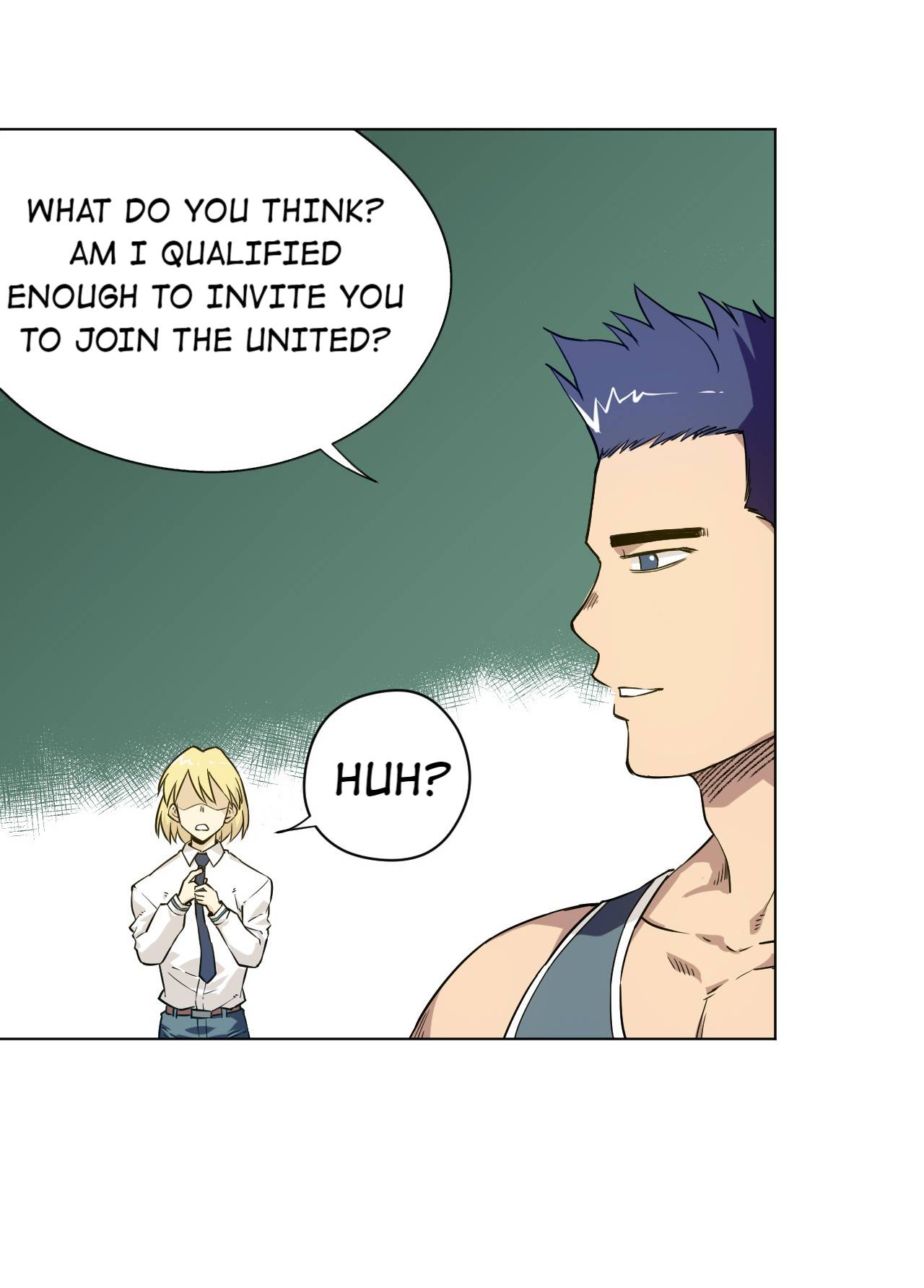 Page 37 of Chapter 99
