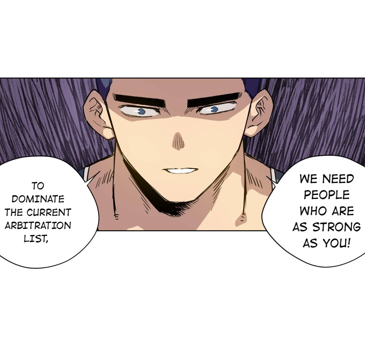 Page 39 of Chapter 99