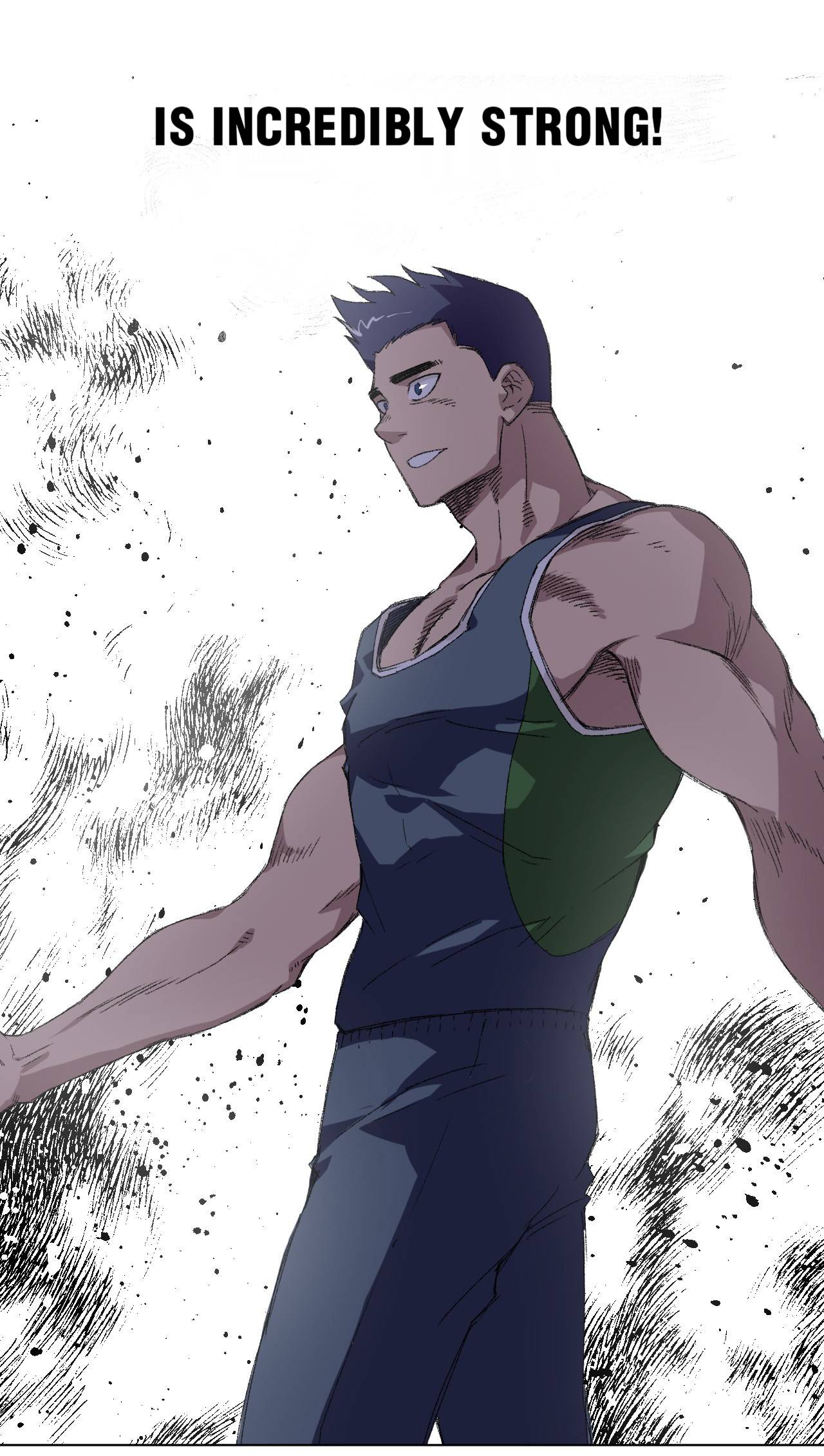 Page 41 of Chapter 99