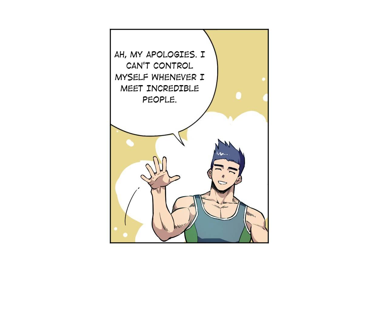 Page 42 of Chapter 99
