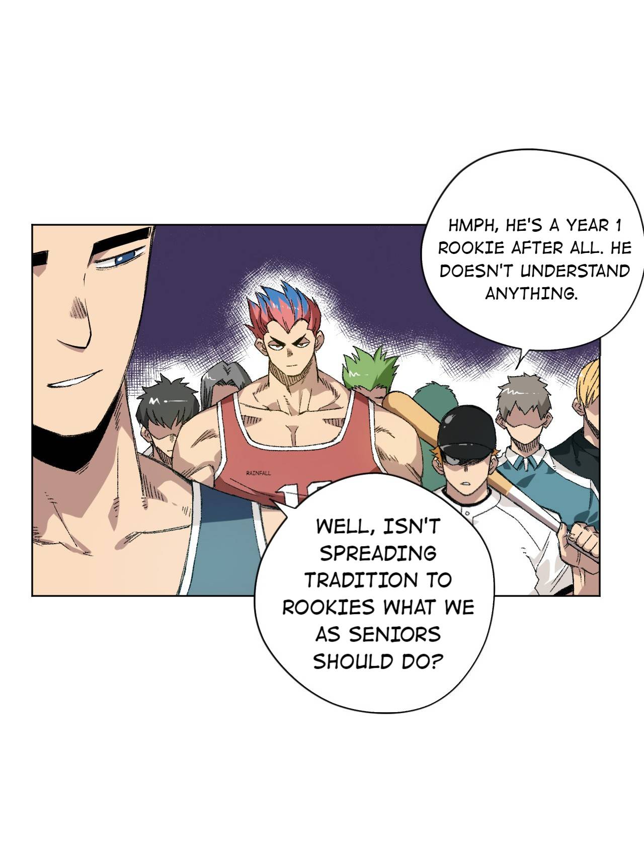 Page 44 of Chapter 99