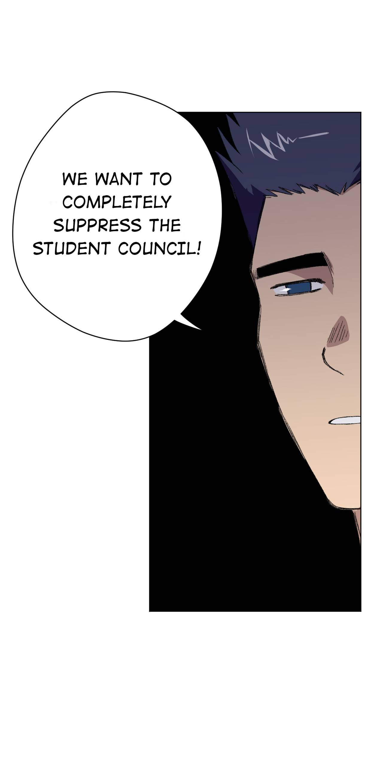 Page 45 of Chapter 99