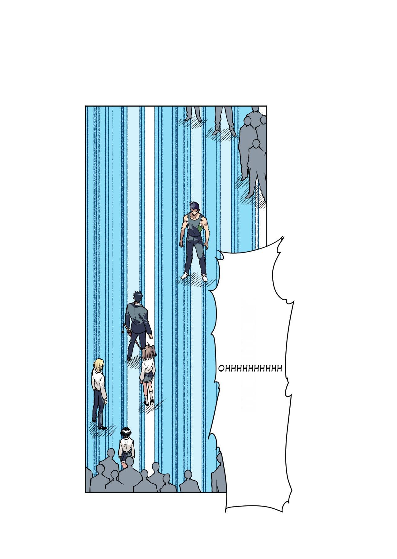 Page 46 of Chapter 99