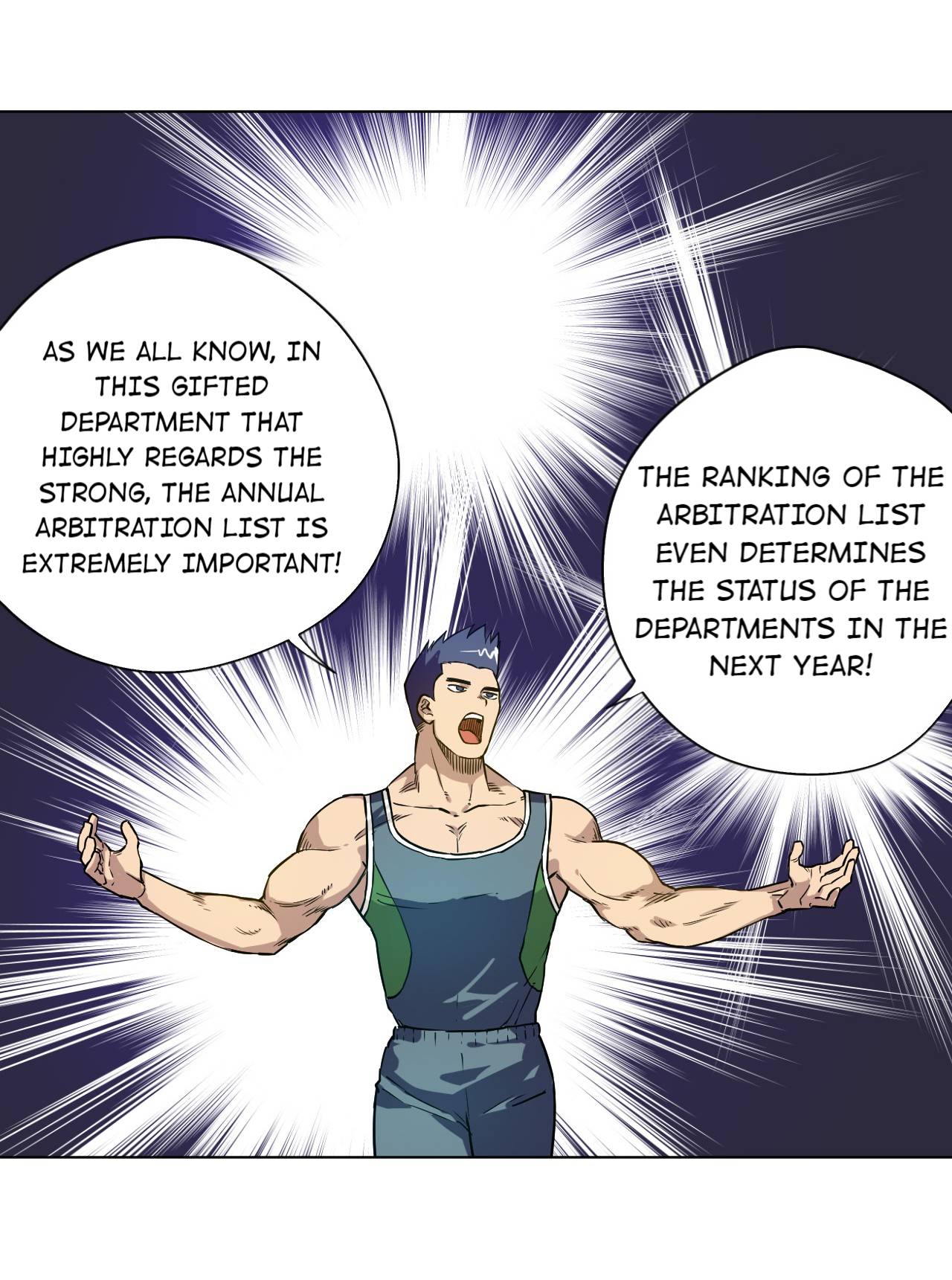 Page 47 of Chapter 99