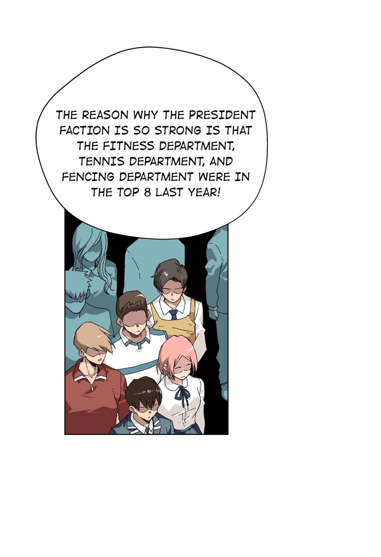 Page 49 of Chapter 99