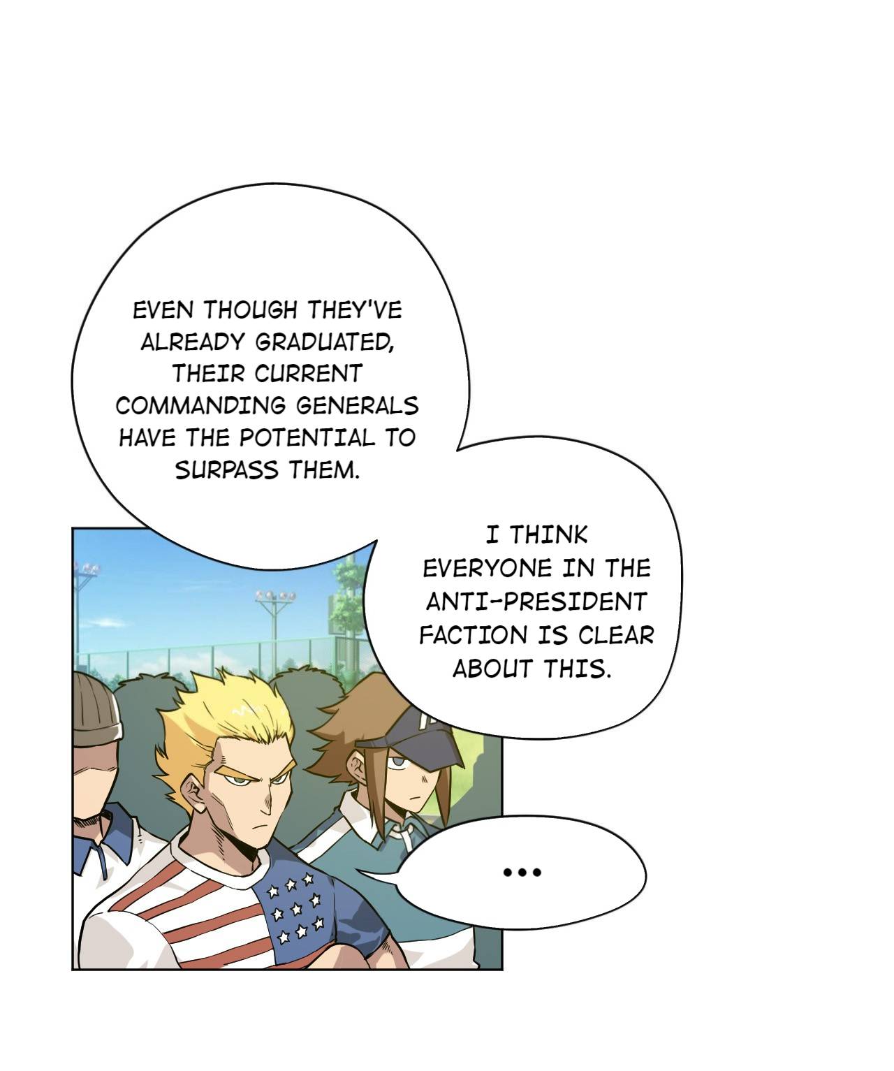 Page 50 of Chapter 99