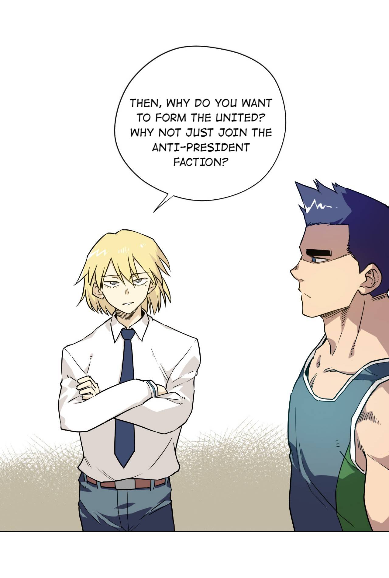Page 52 of Chapter 99