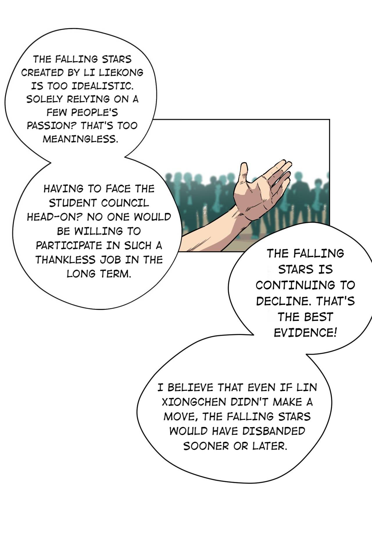 Page 54 of Chapter 99