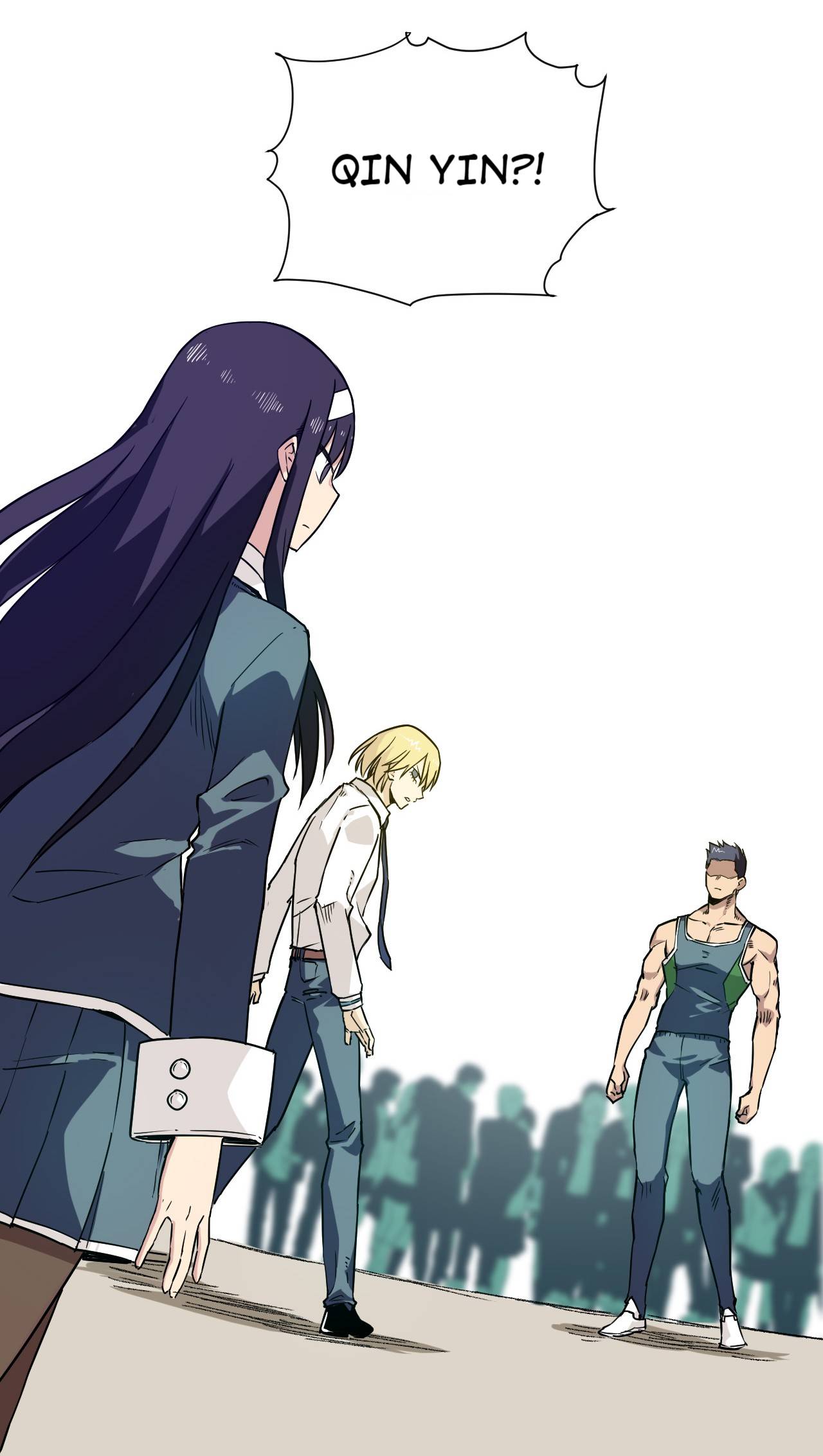 Page 57 of Chapter 99