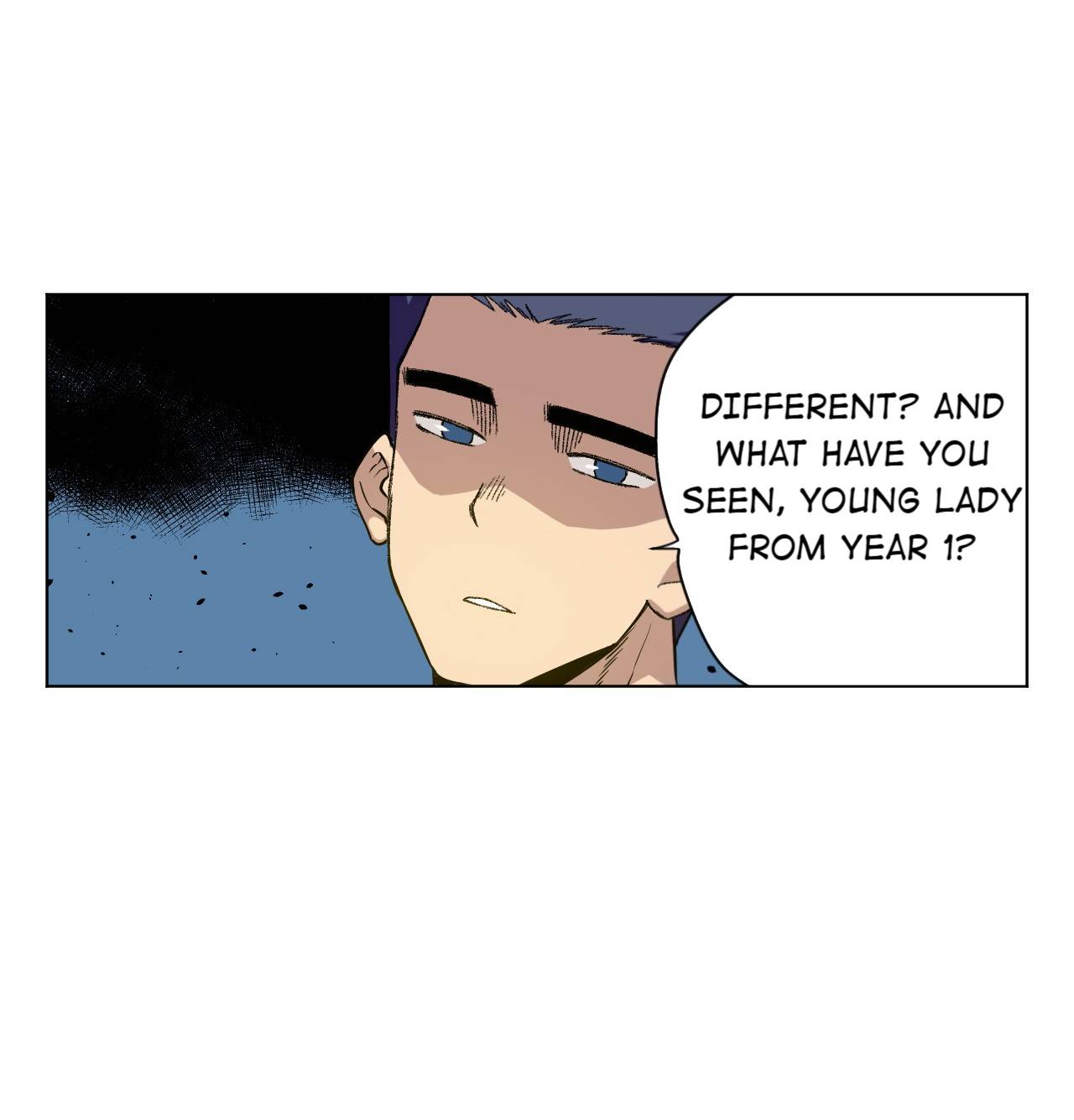 Page 58 of Chapter 99