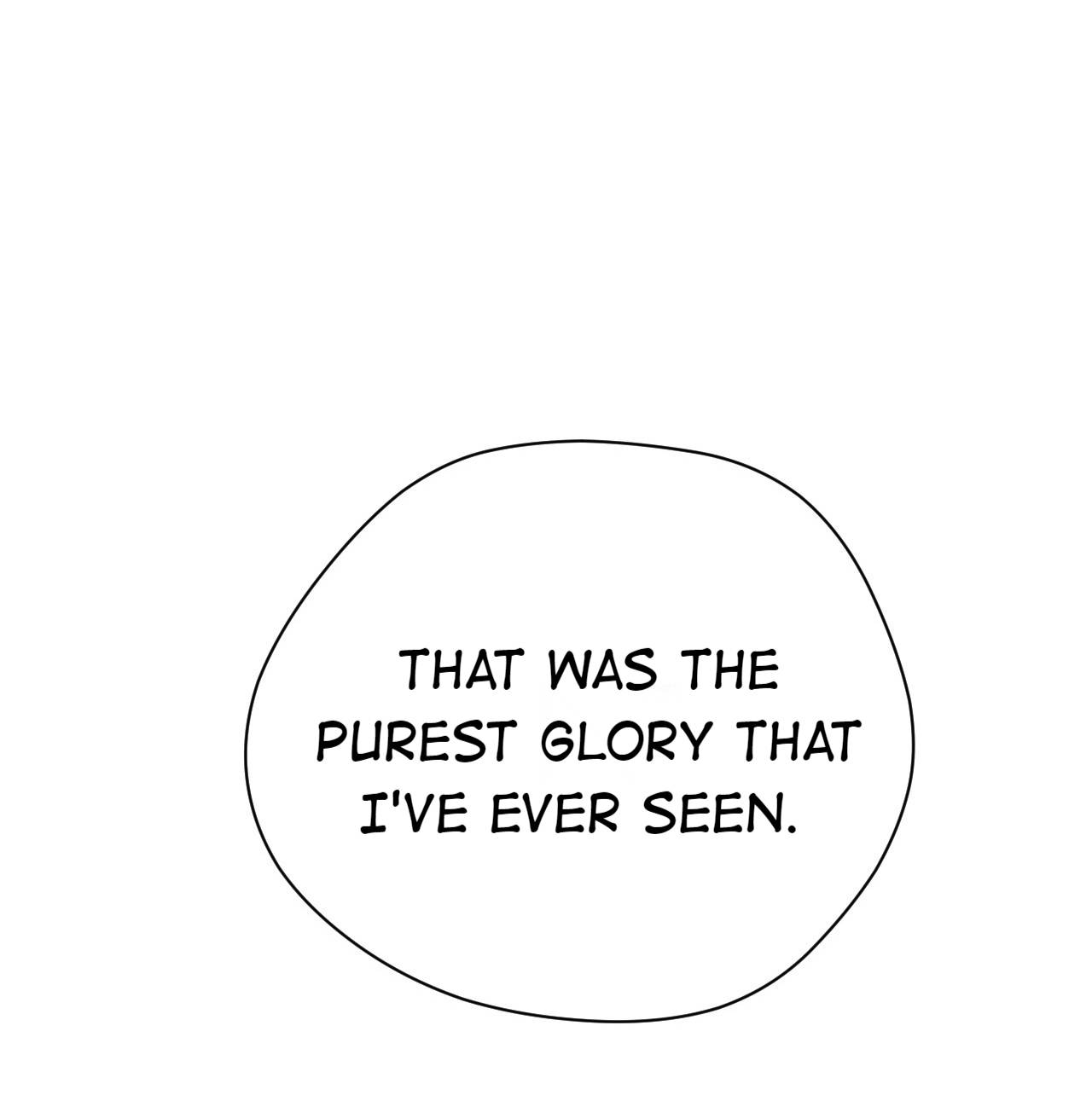 Page 59 of Chapter 99