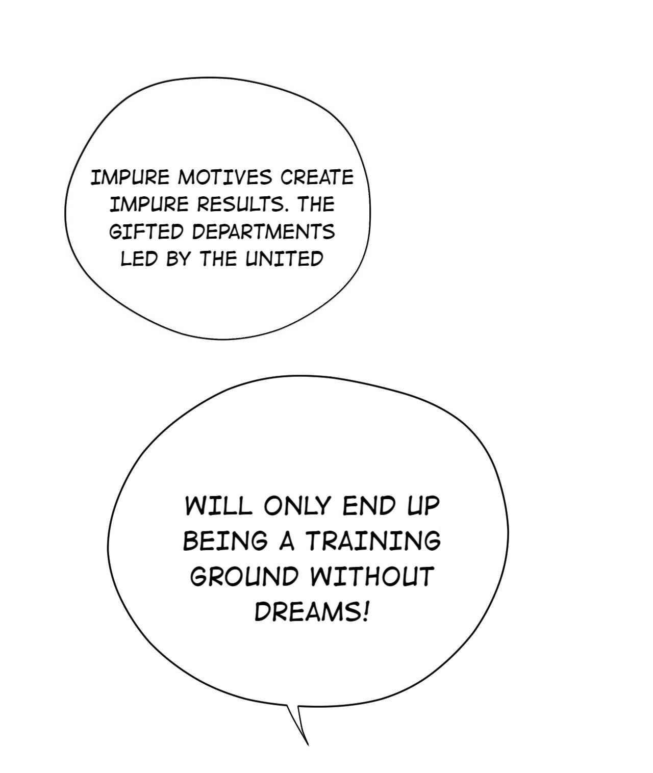 Page 63 of Chapter 99