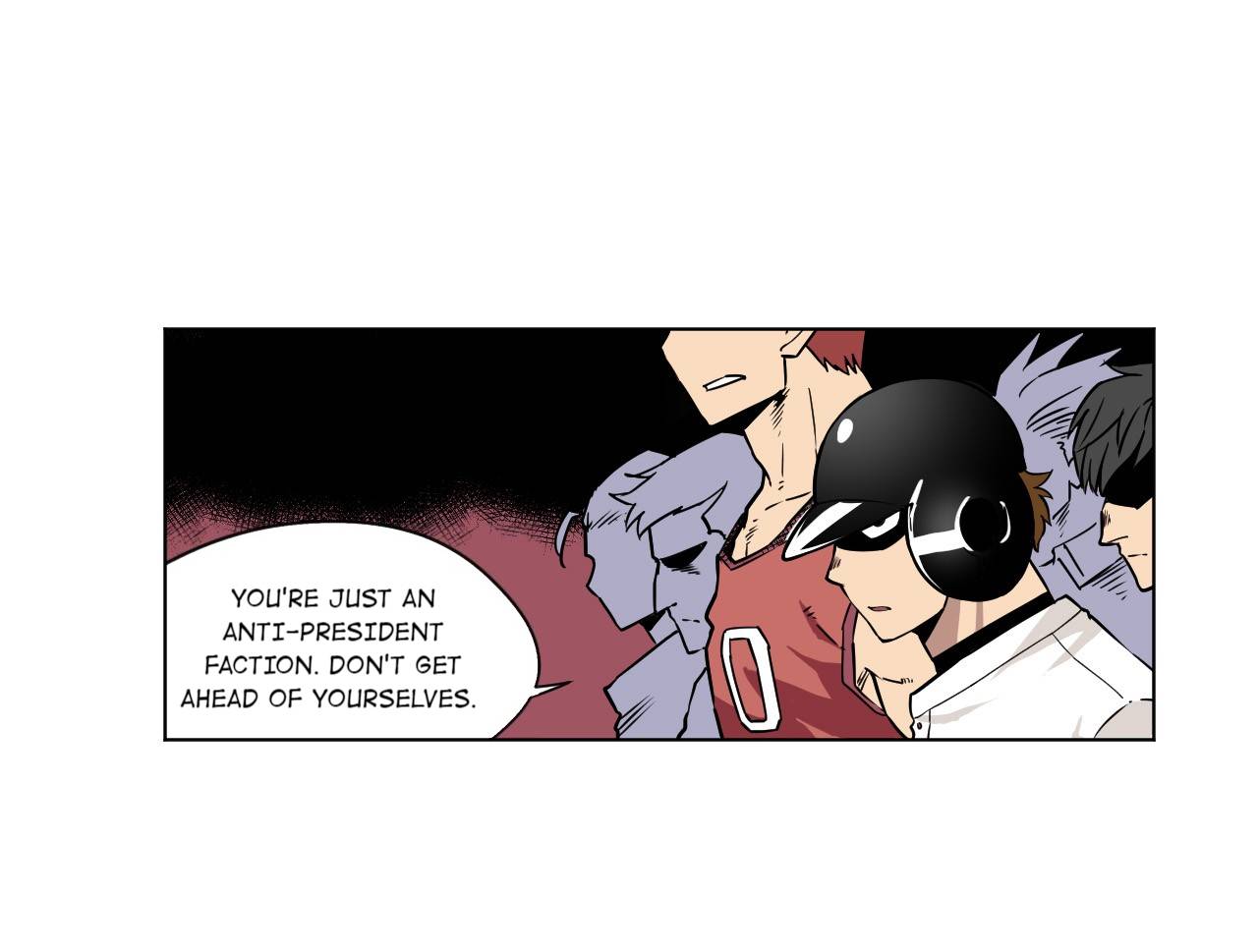 Page 67 of Chapter 99