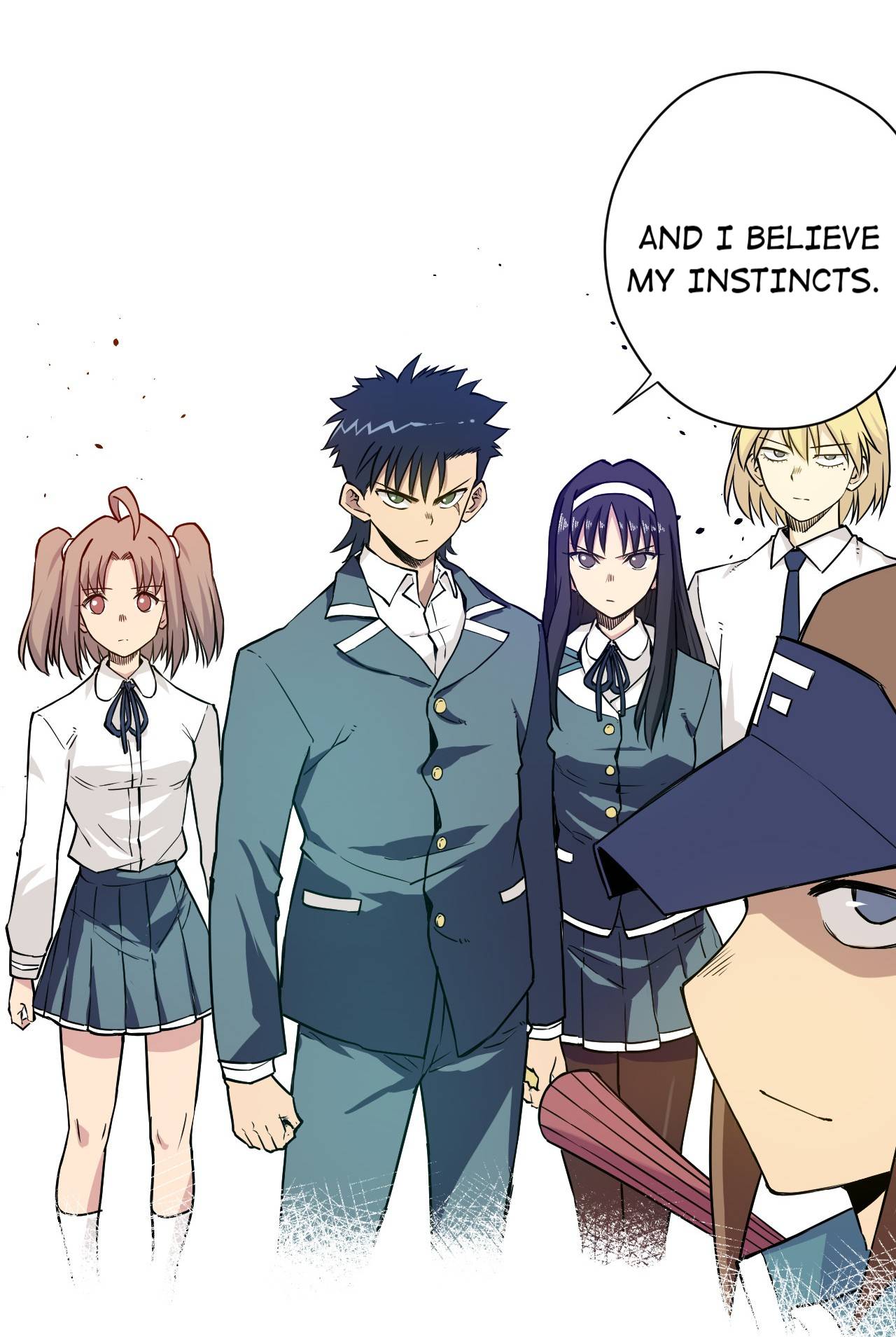 Page 70 of Chapter 99