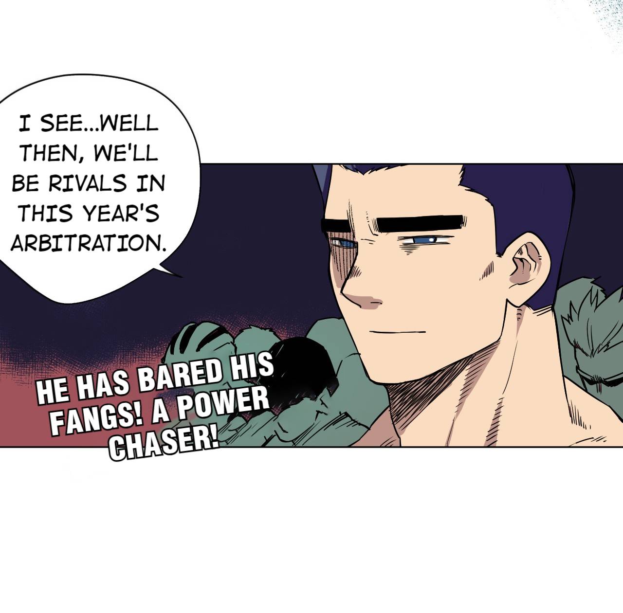 Page 71 of Chapter 99