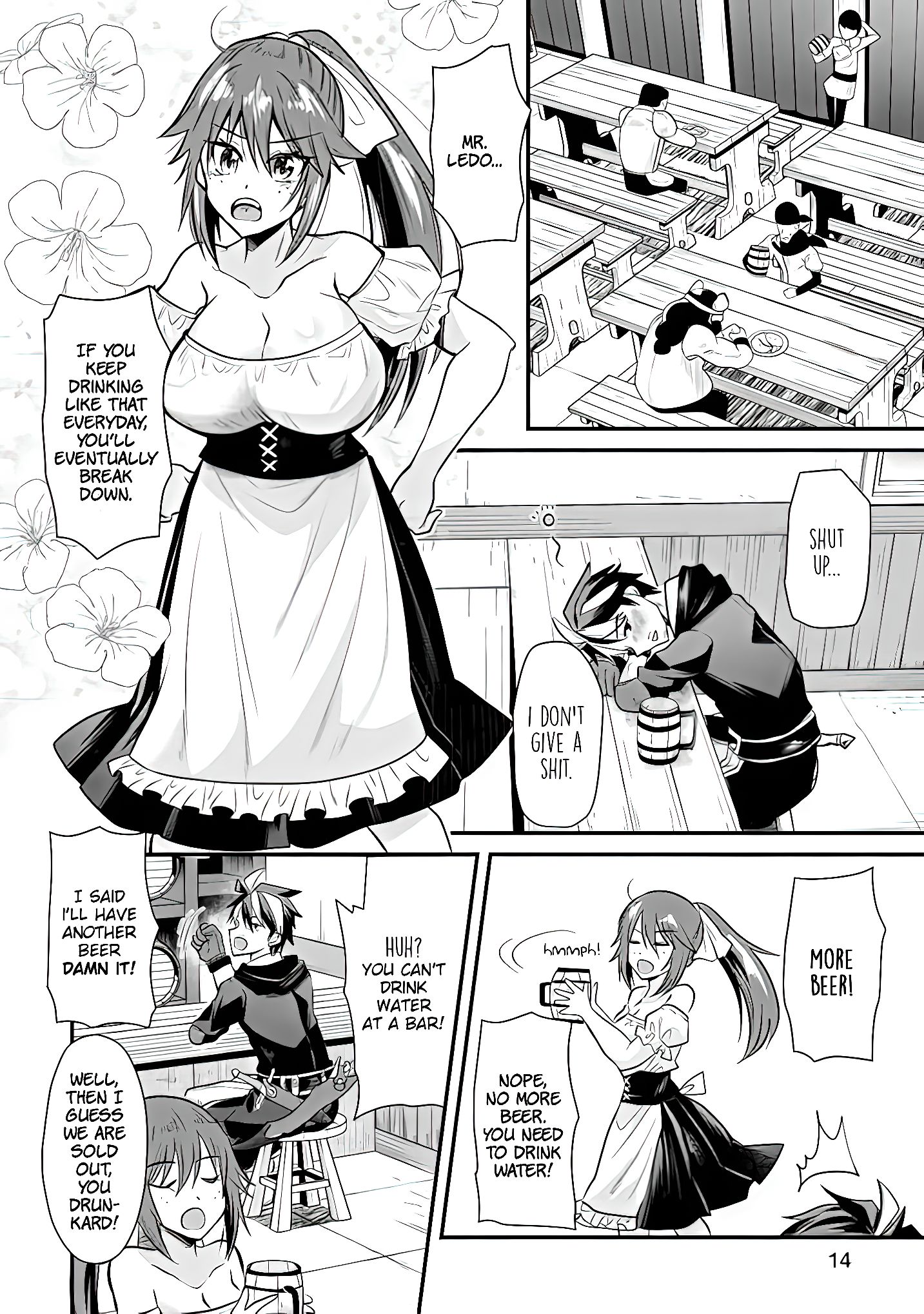 Page 2 of Chapter 1.2
