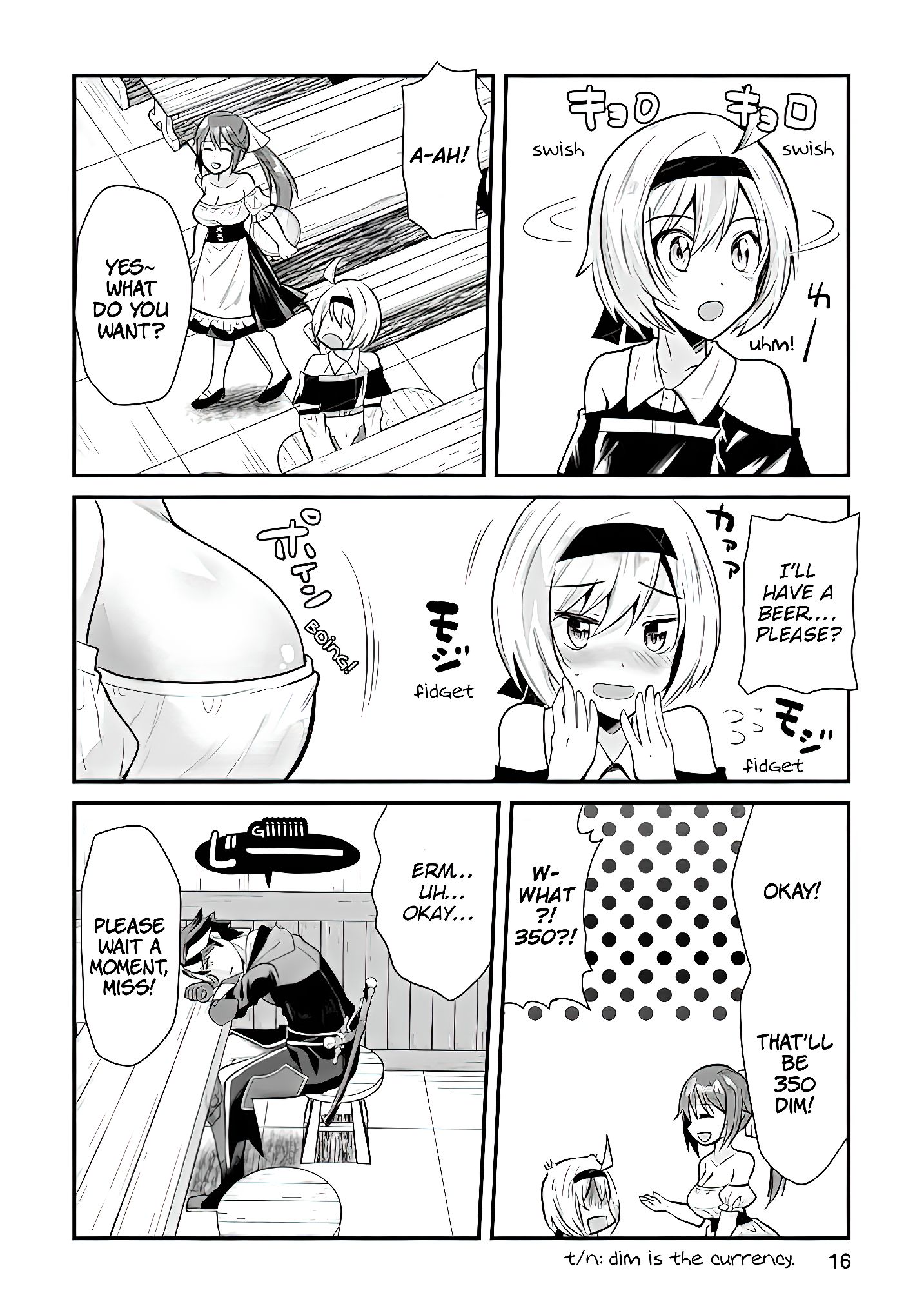 Page 4 of Chapter 1.2