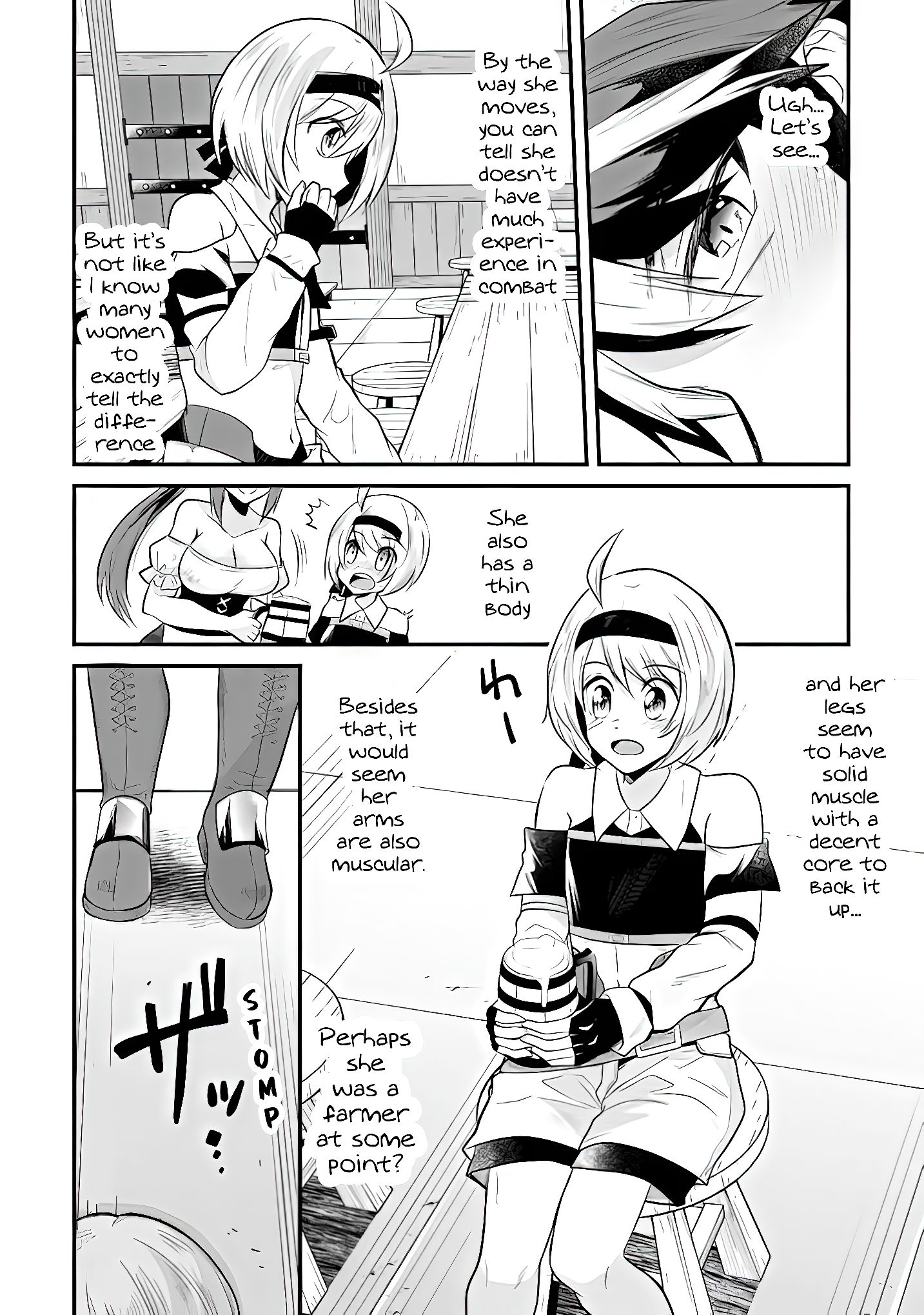 Page 5 of Chapter 1.2