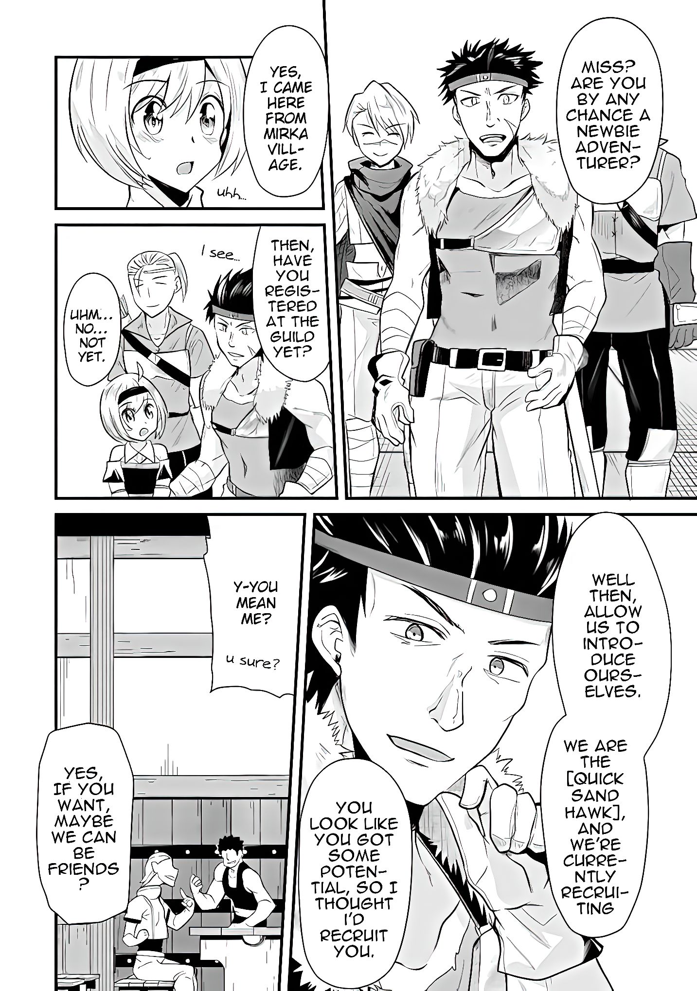 Page 6 of Chapter 1.2